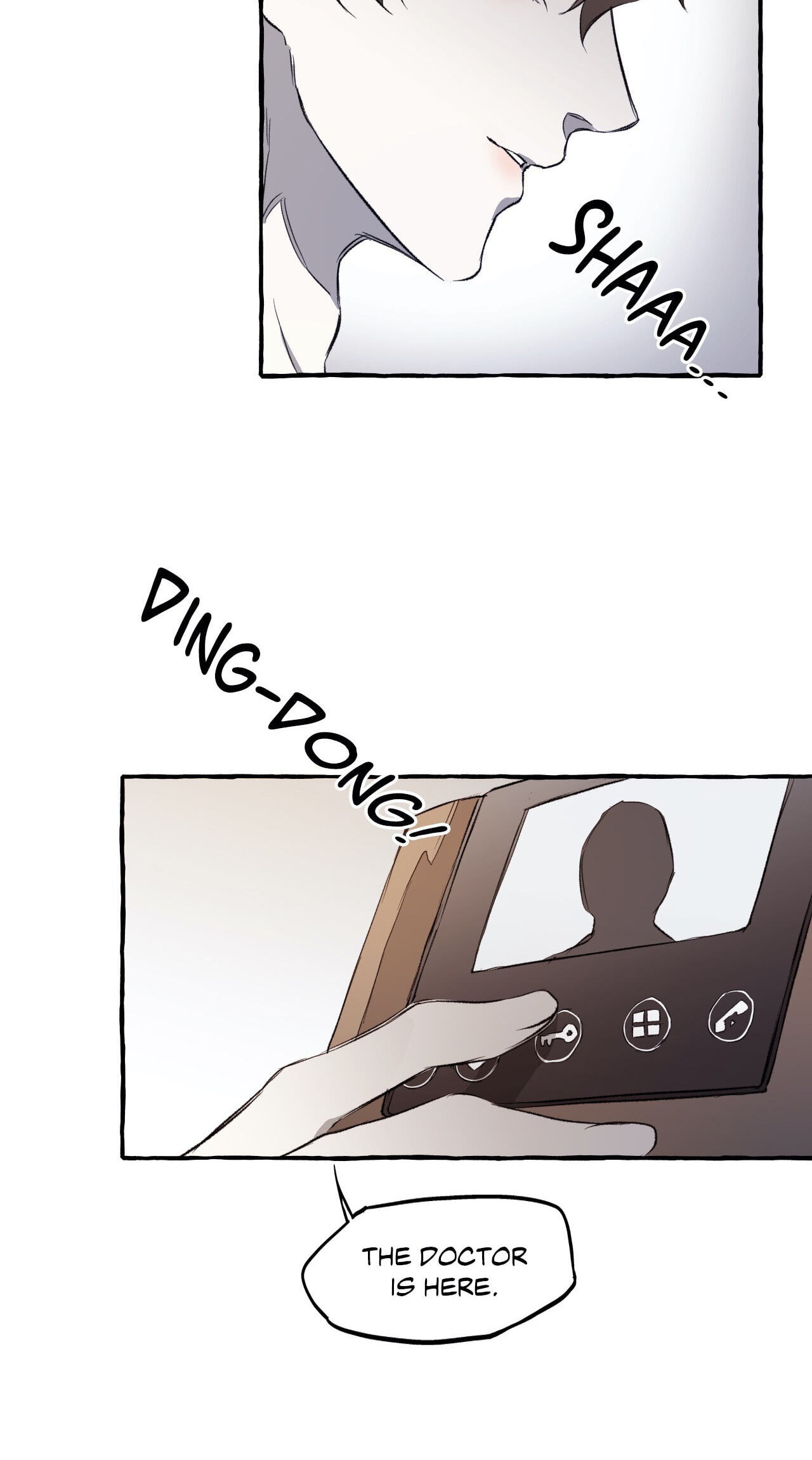 DISPAR Chapter 7 page 24 - 