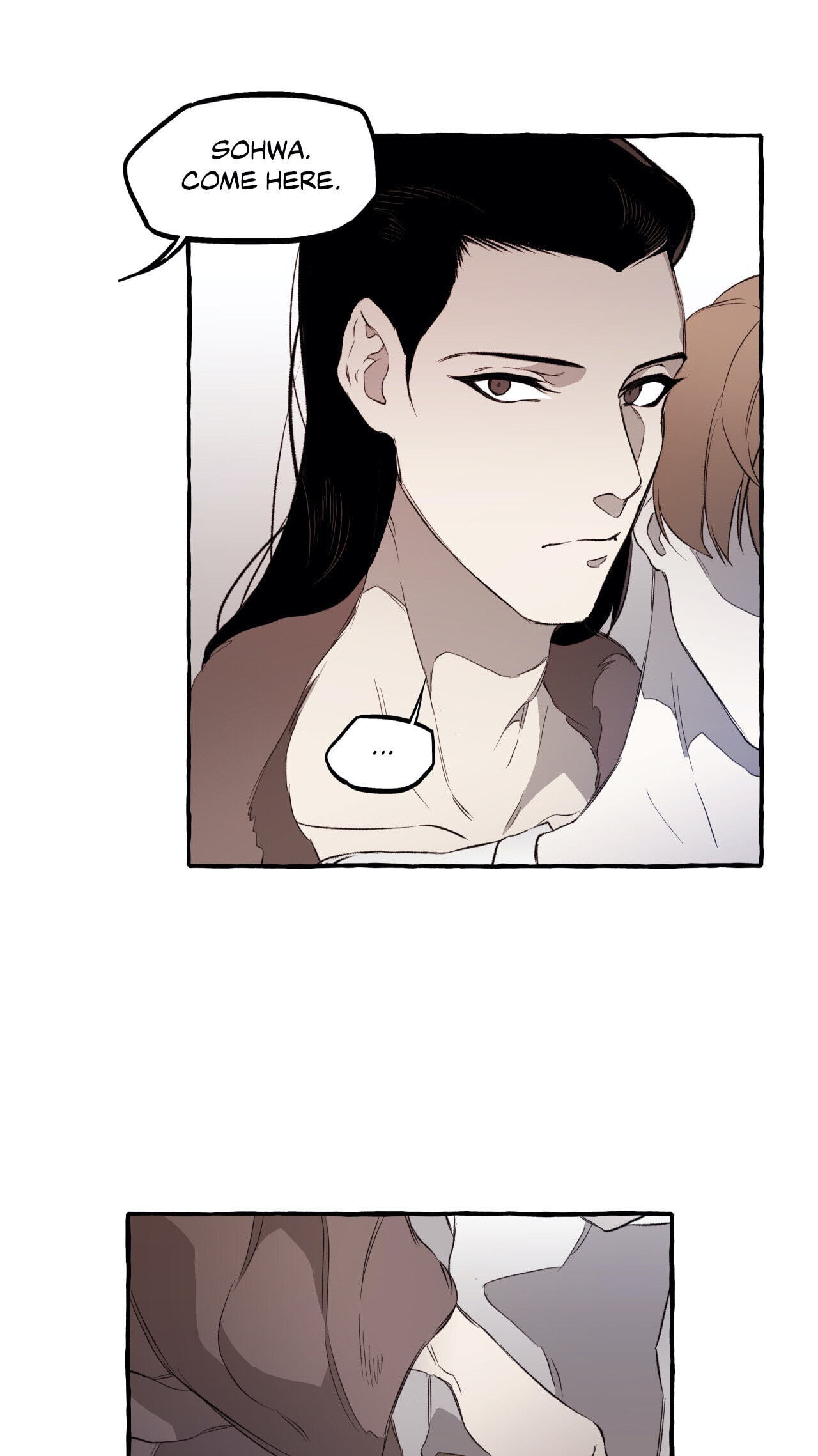 DISPAR Chapter 7 page 25 - 