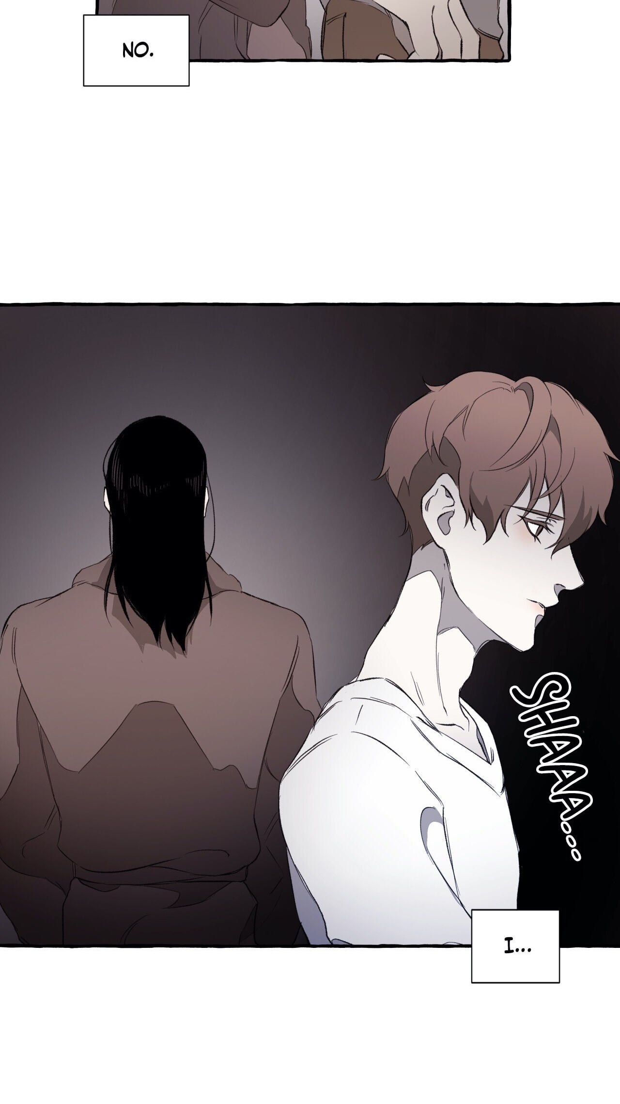 DISPAR Chapter 7 page 26 - 