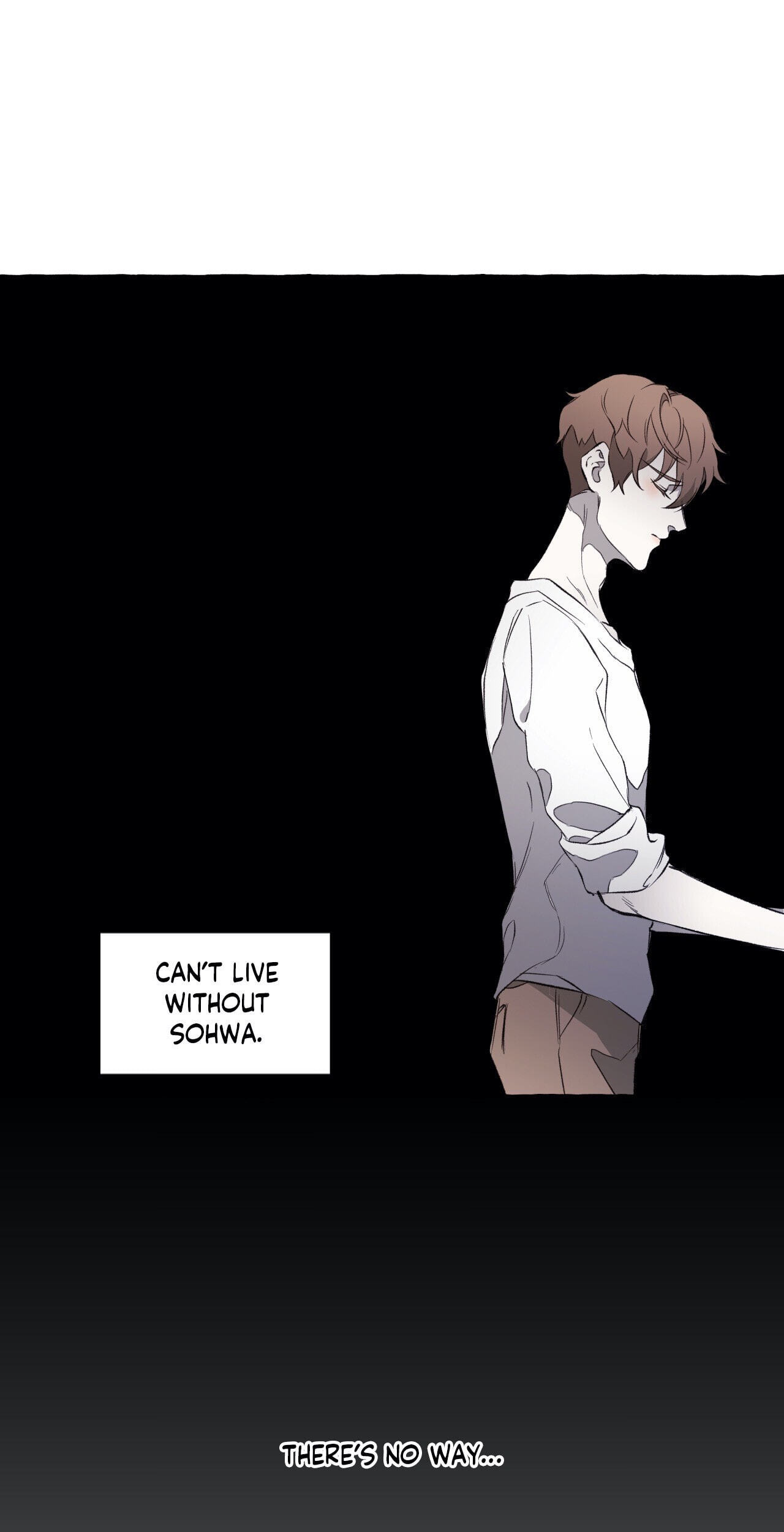 DISPAR Chapter 7 page 27 - 