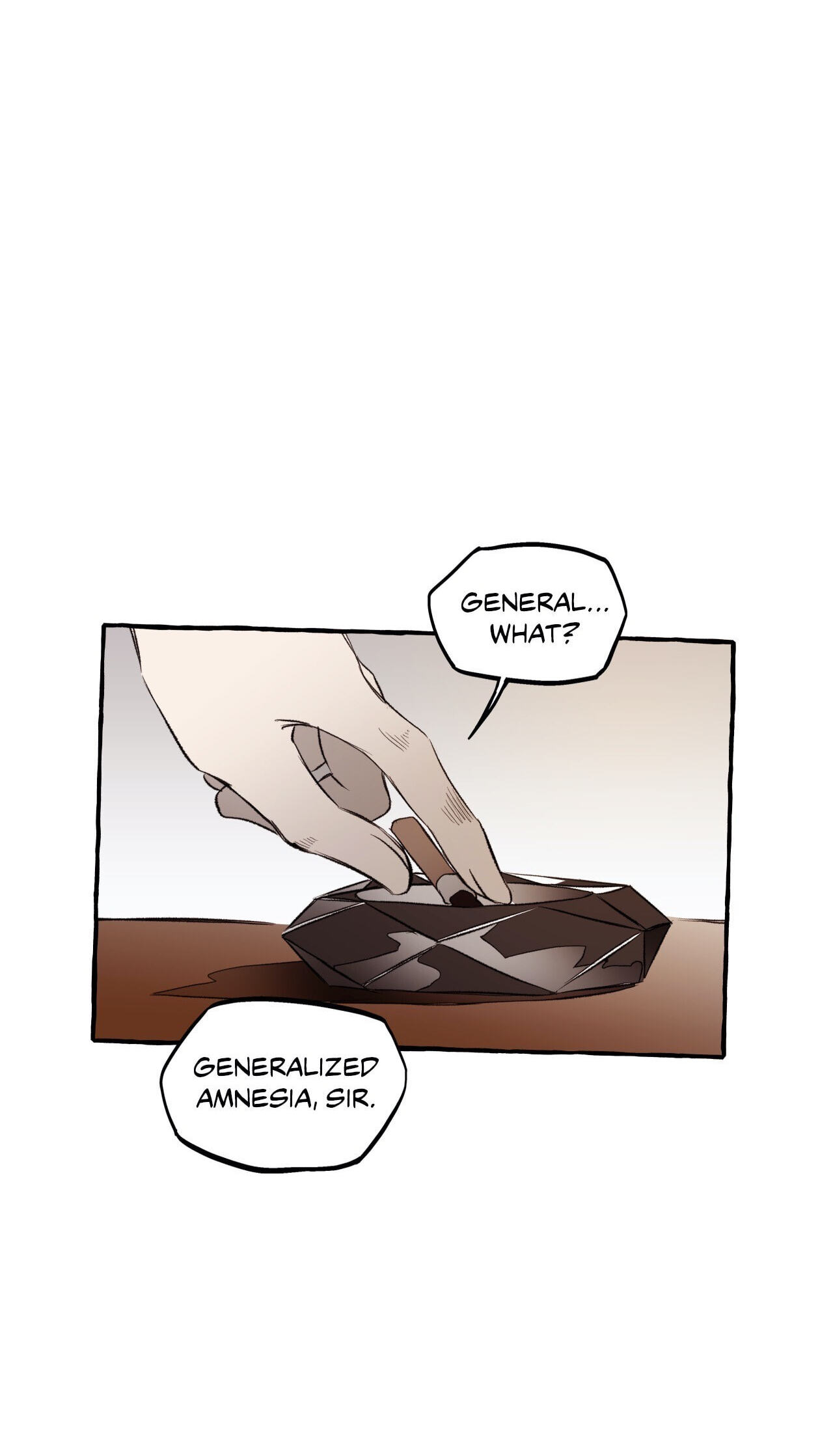 DISPAR Chapter 7 page 30 - 