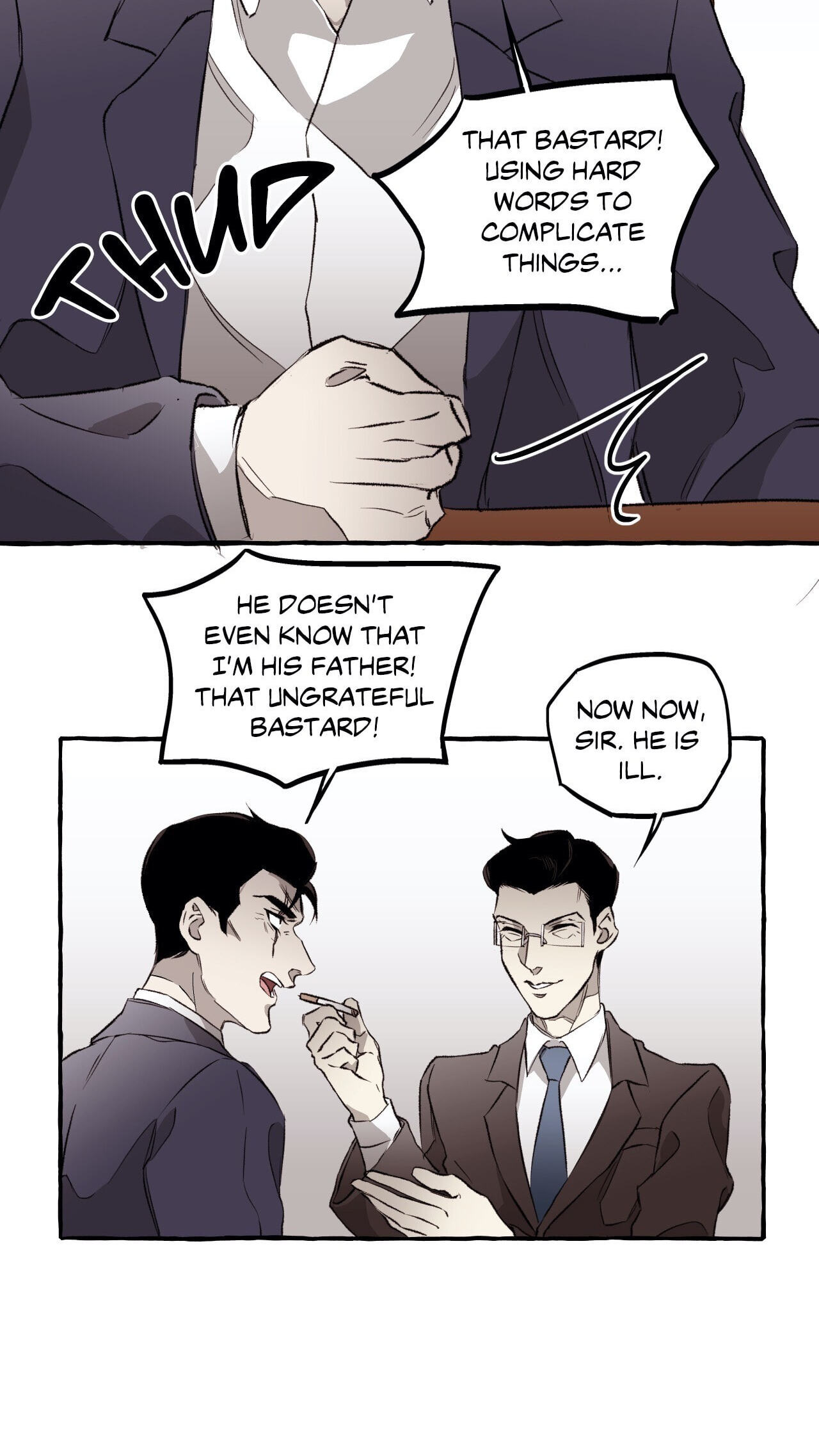 DISPAR Chapter 7 page 32 - 