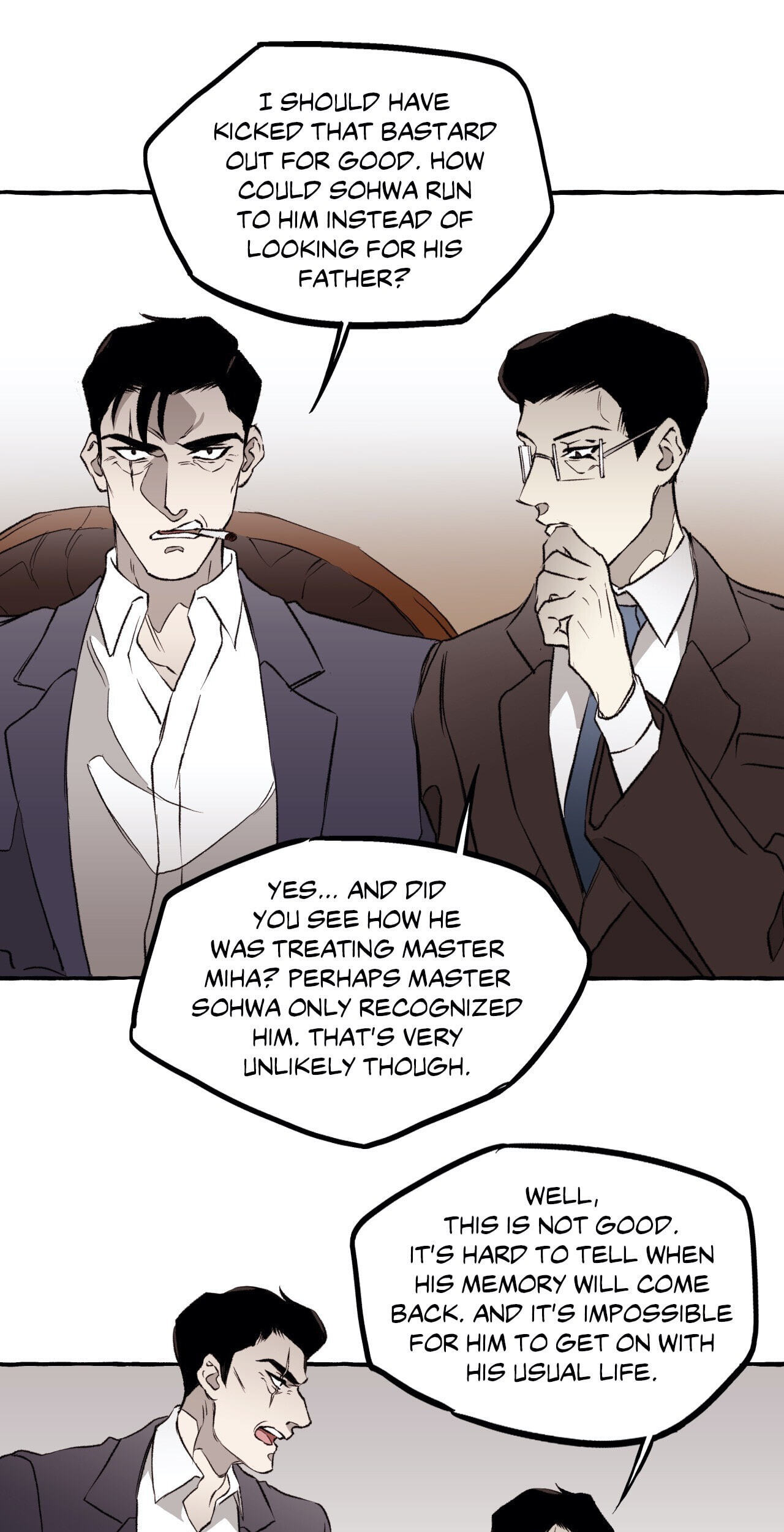 DISPAR Chapter 7 page 33 - 