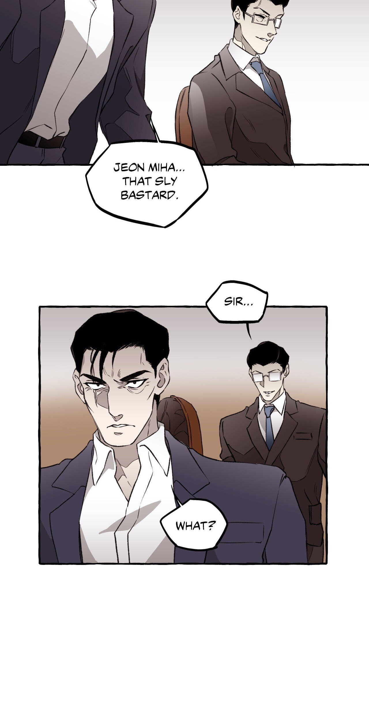 DISPAR Chapter 7 page 34 - 