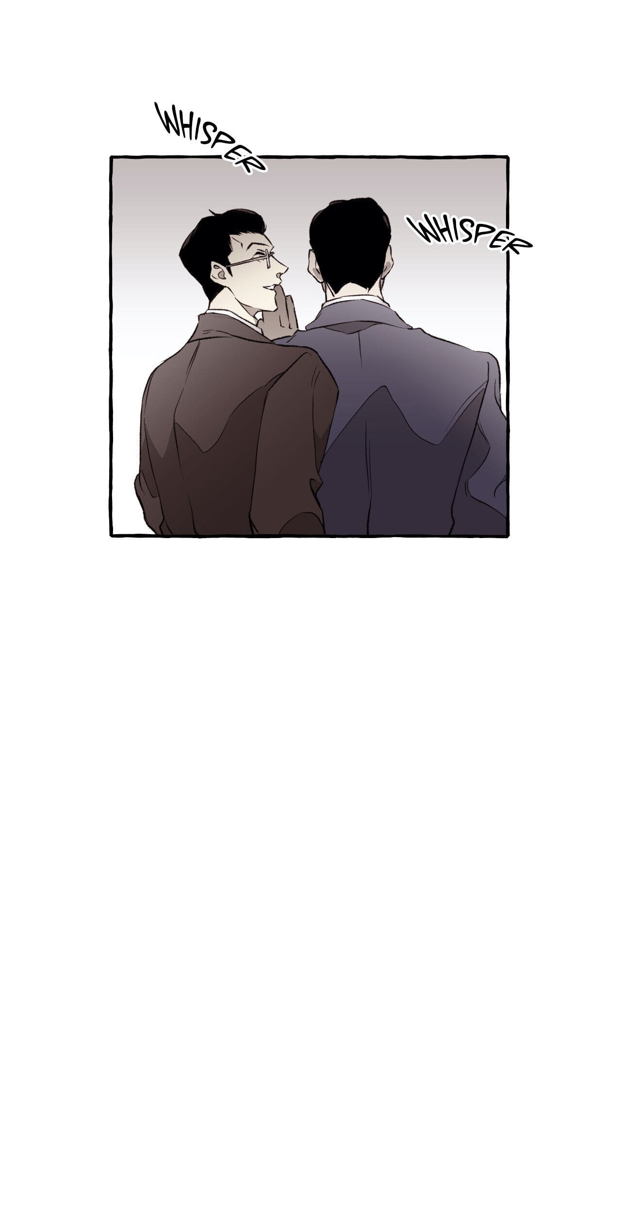DISPAR Chapter 7 page 35 - 