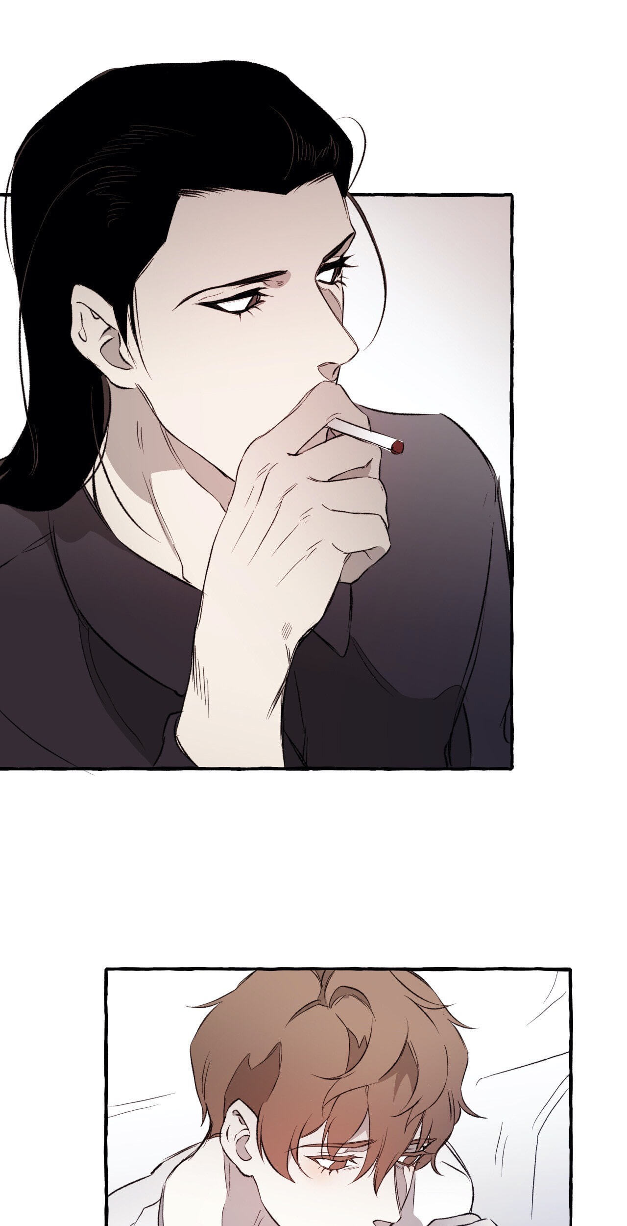 DISPAR Chapter 7 page 37 - 