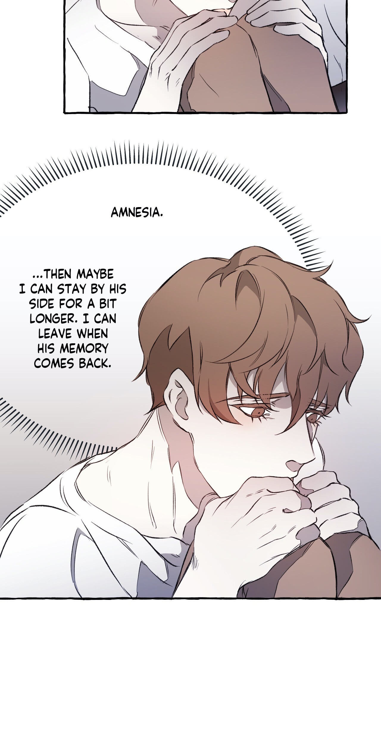 DISPAR Chapter 7 page 38 - 