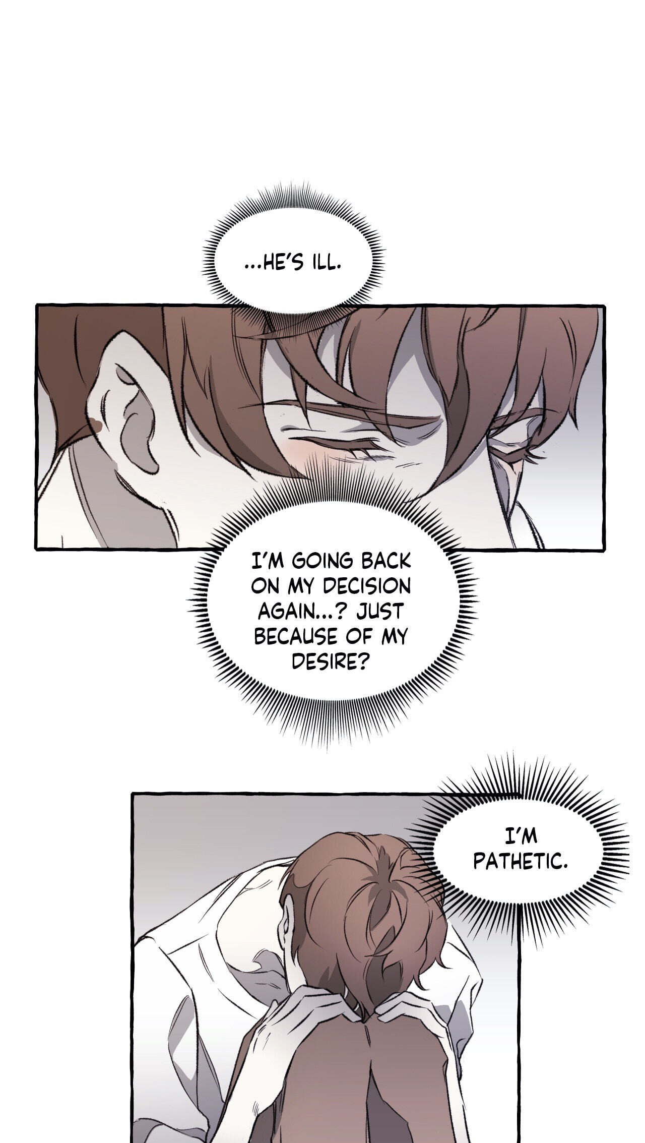 DISPAR Chapter 7 page 39 - 