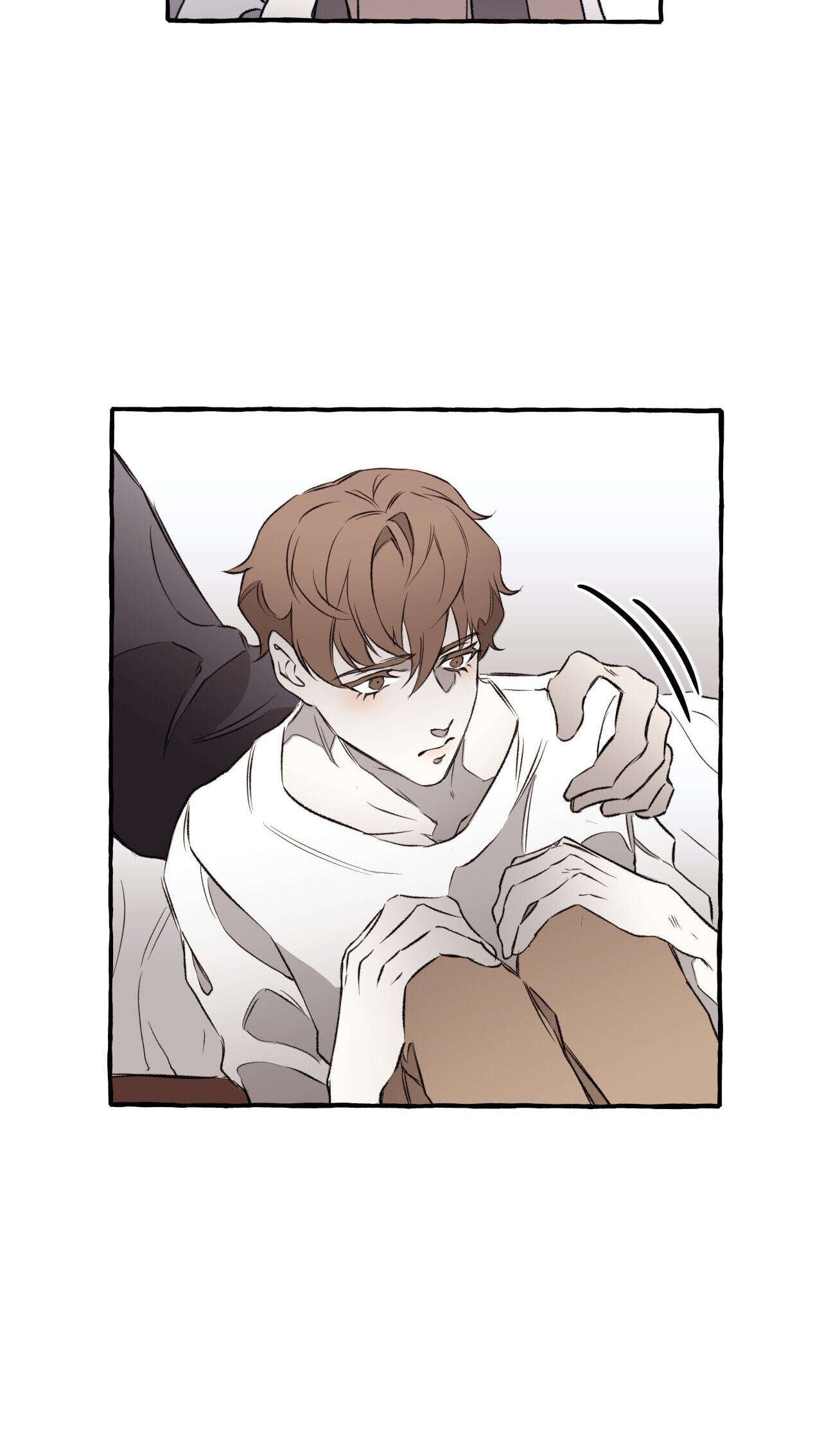 DISPAR Chapter 7 page 40 - 