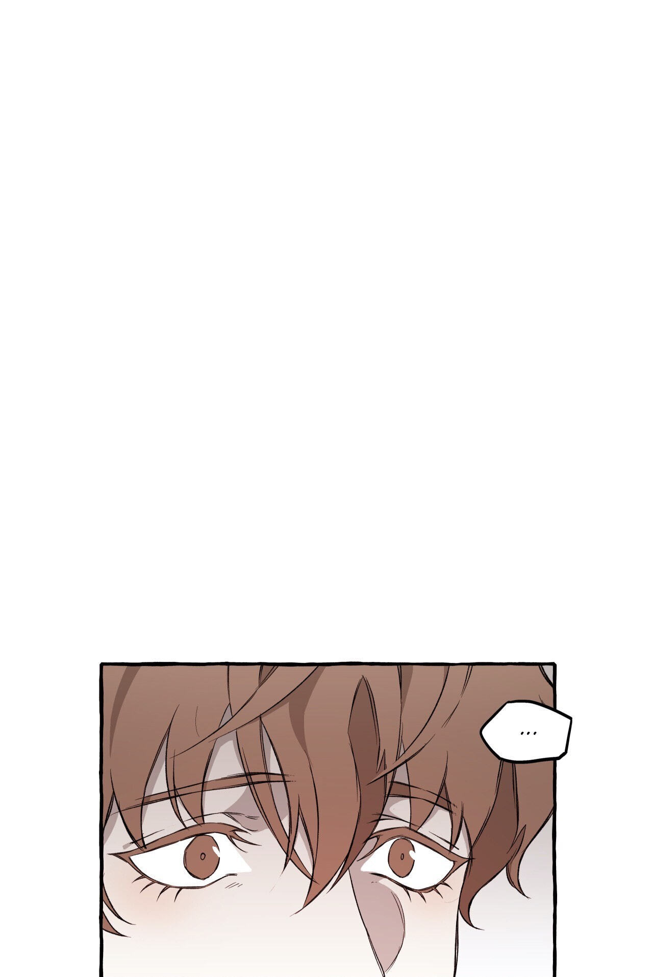 DISPAR Chapter 7 page 5 - 