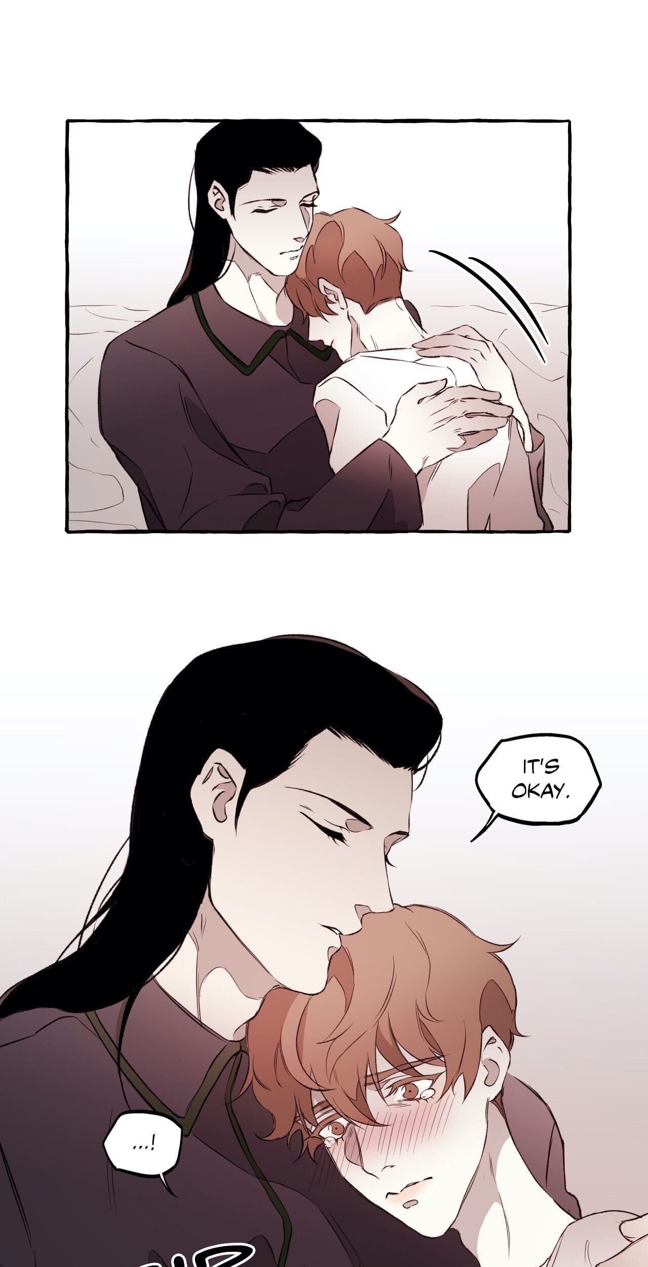 DISPAR Chapter 7 page 41 - 