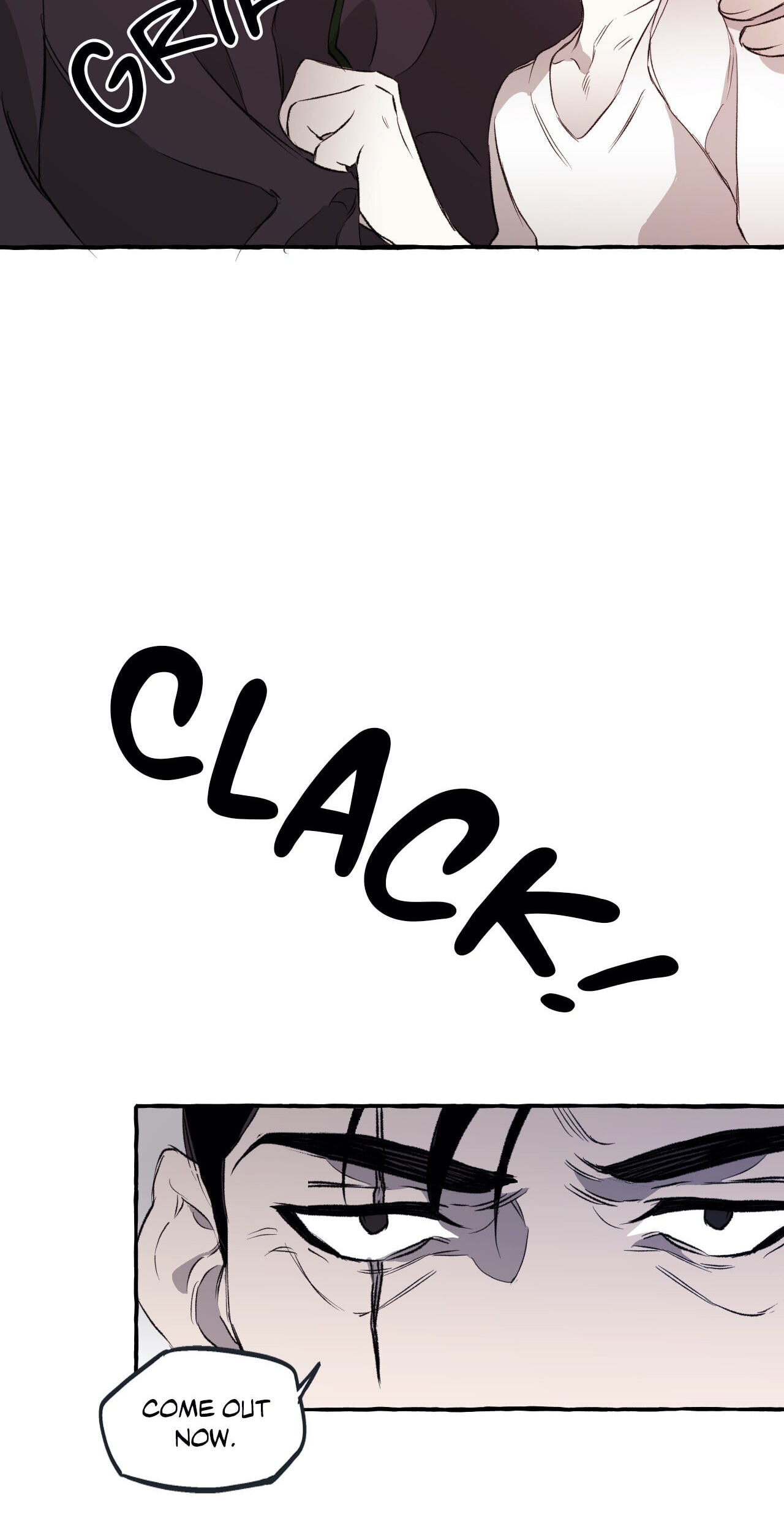 DISPAR Chapter 7 page 42 - 