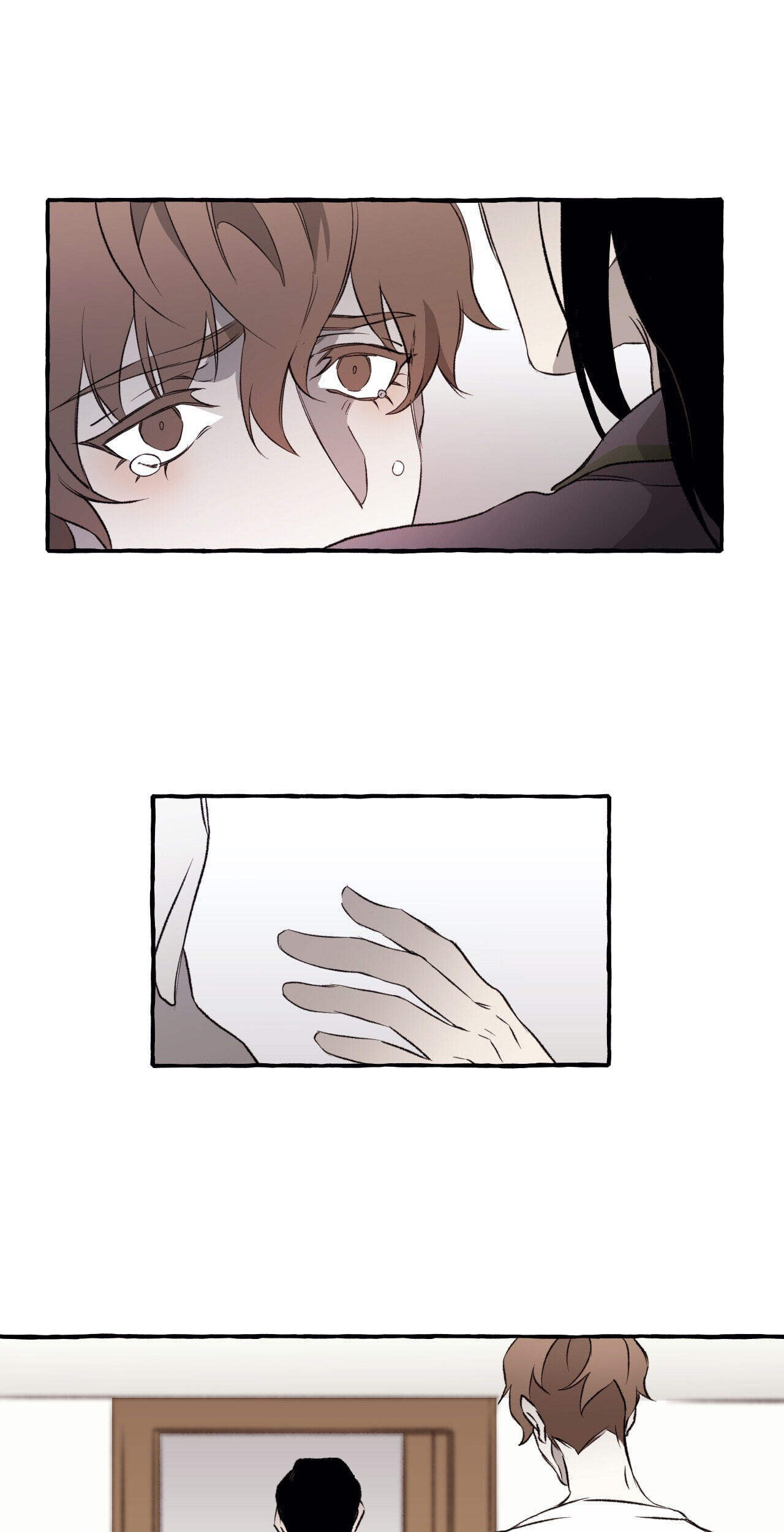 DISPAR Chapter 7 page 43 - 