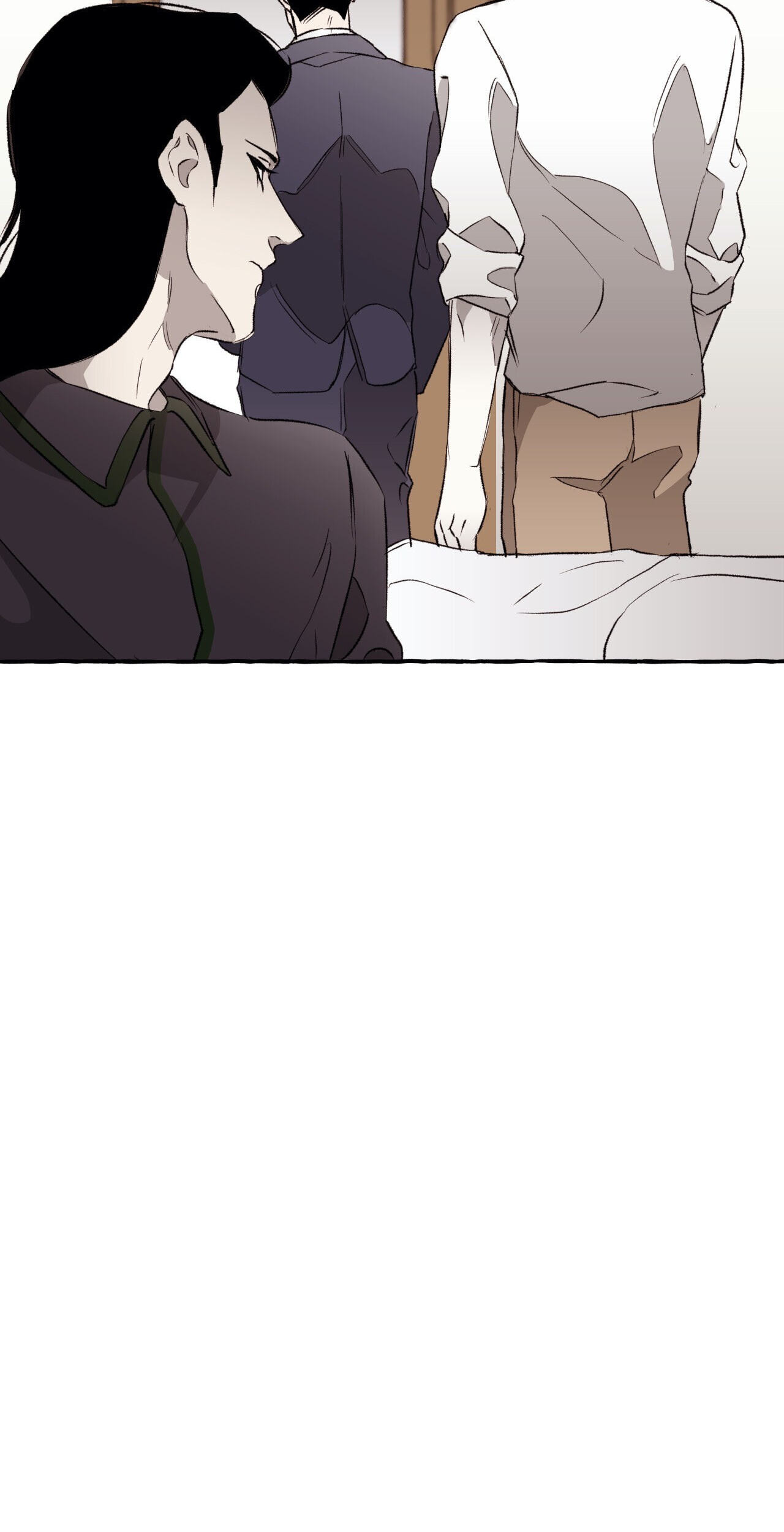 DISPAR Chapter 7 page 44 - 