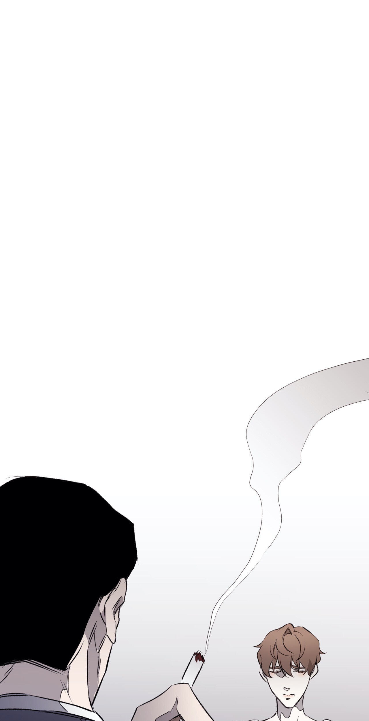 DISPAR Chapter 7 page 45 - 