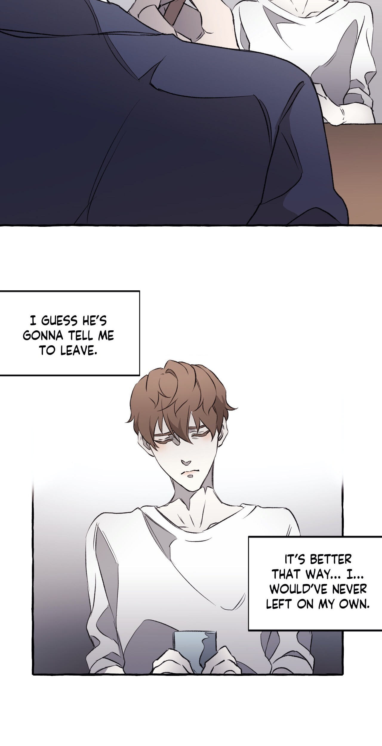 DISPAR Chapter 7 page 46 - 