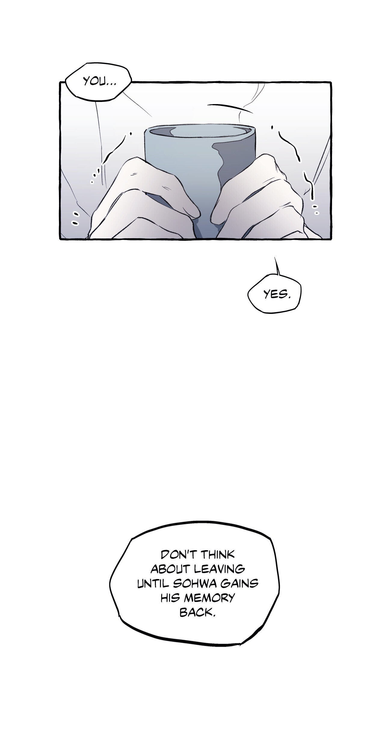 DISPAR Chapter 7 page 47 - 