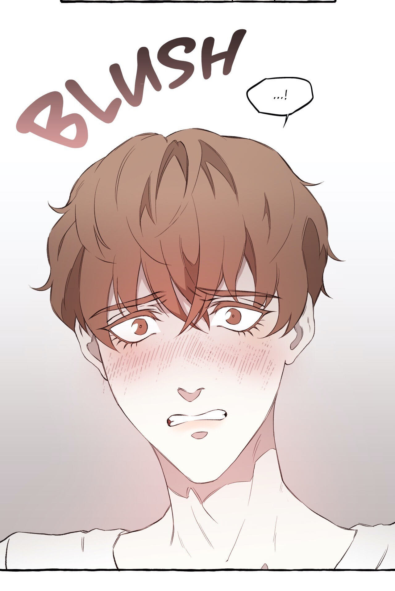 DISPAR Chapter 7 page 6 - 