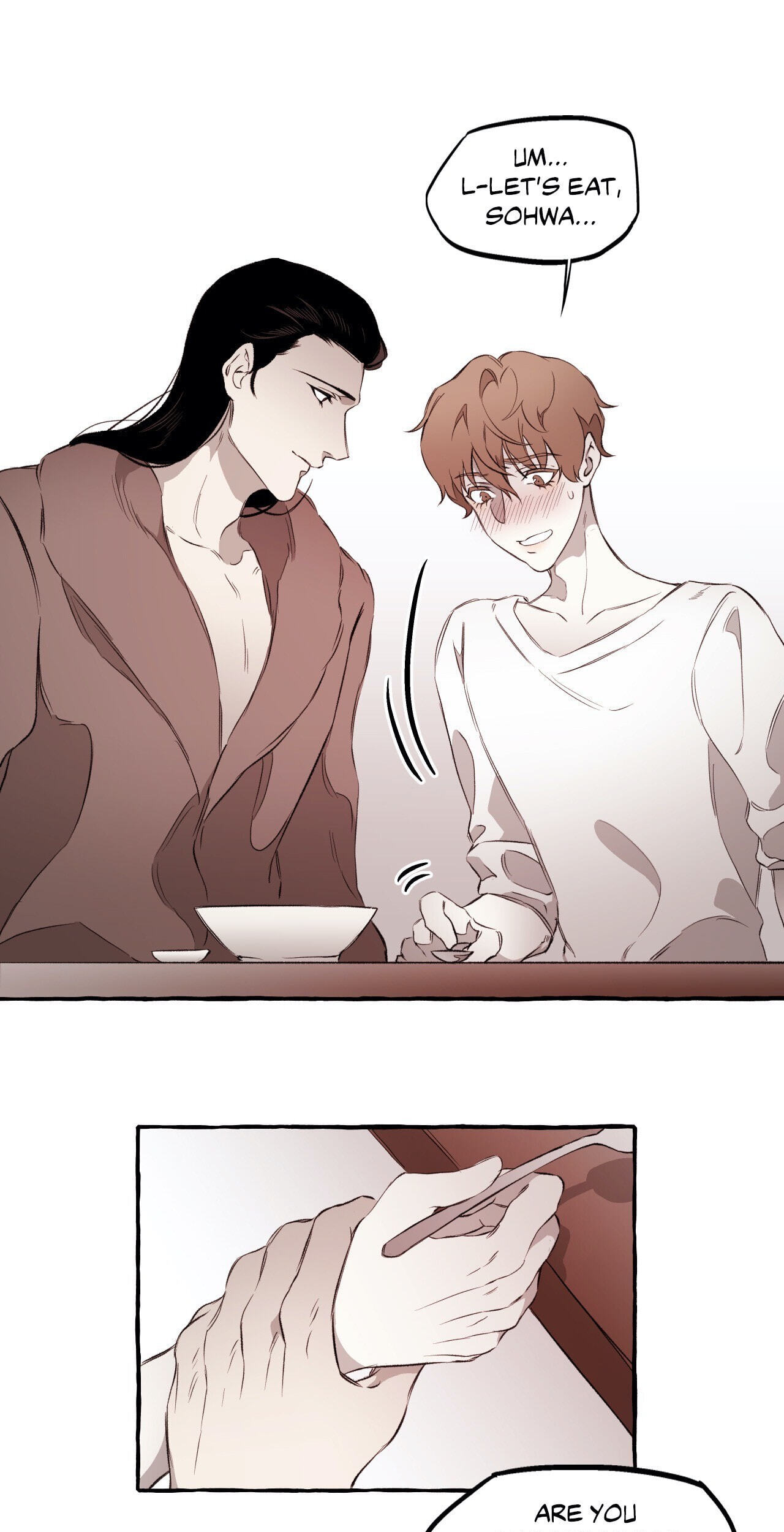 DISPAR Chapter 7 page 7 - 