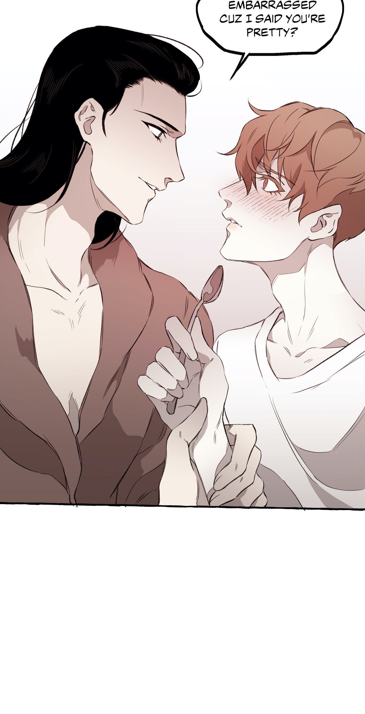 DISPAR Chapter 7 page 8 - 