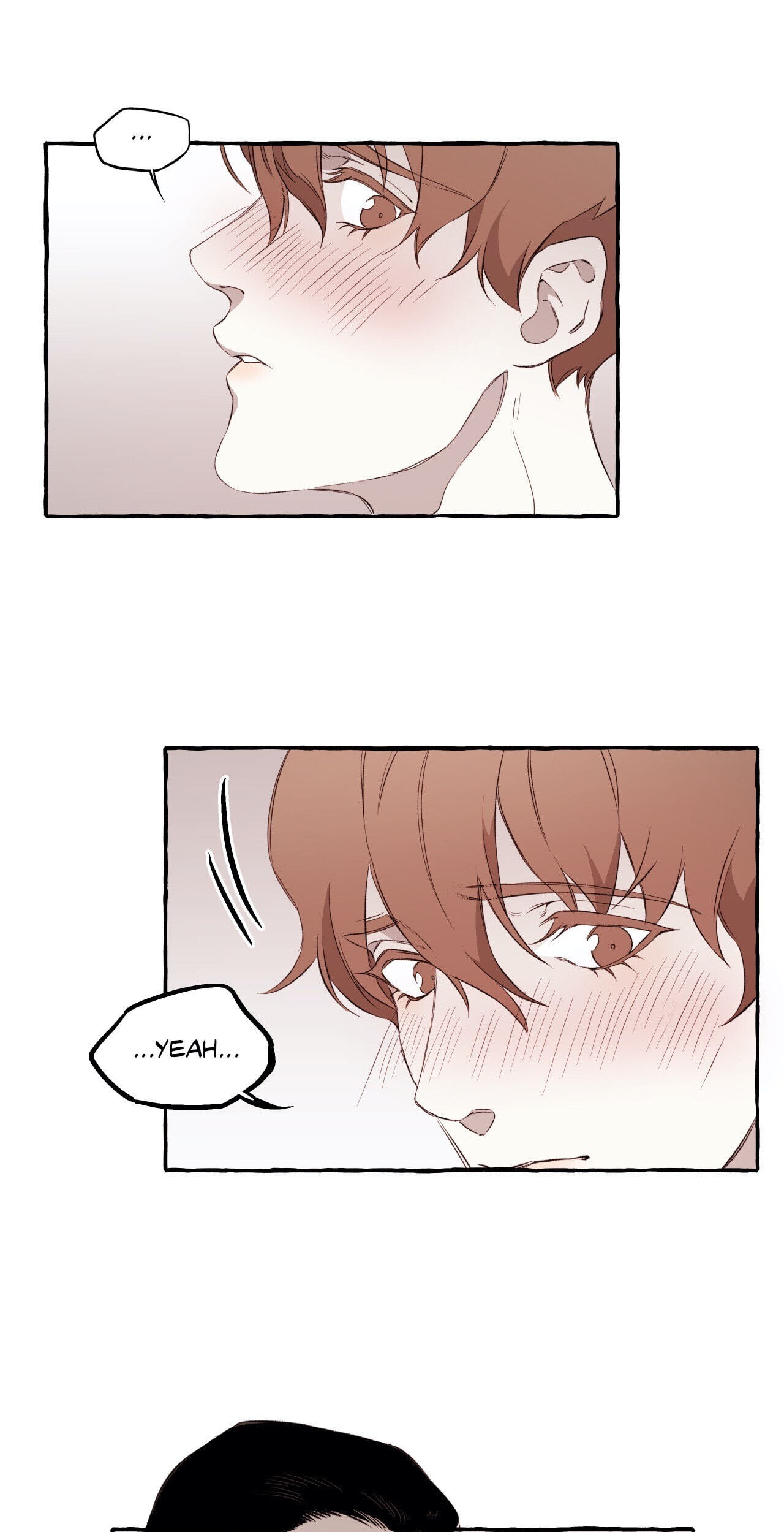 DISPAR Chapter 7 page 9 - 