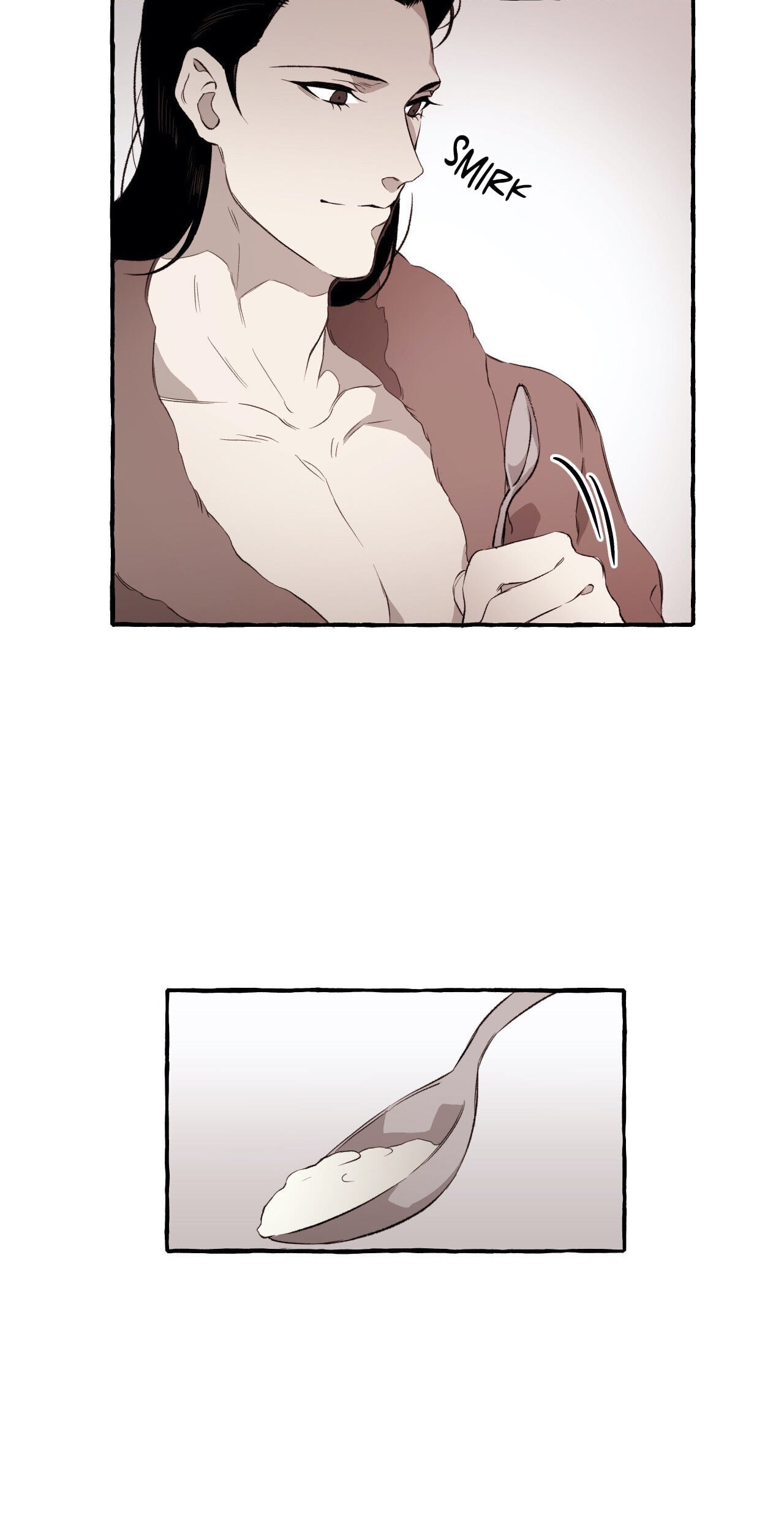 DISPAR Chapter 7 page 10 - 