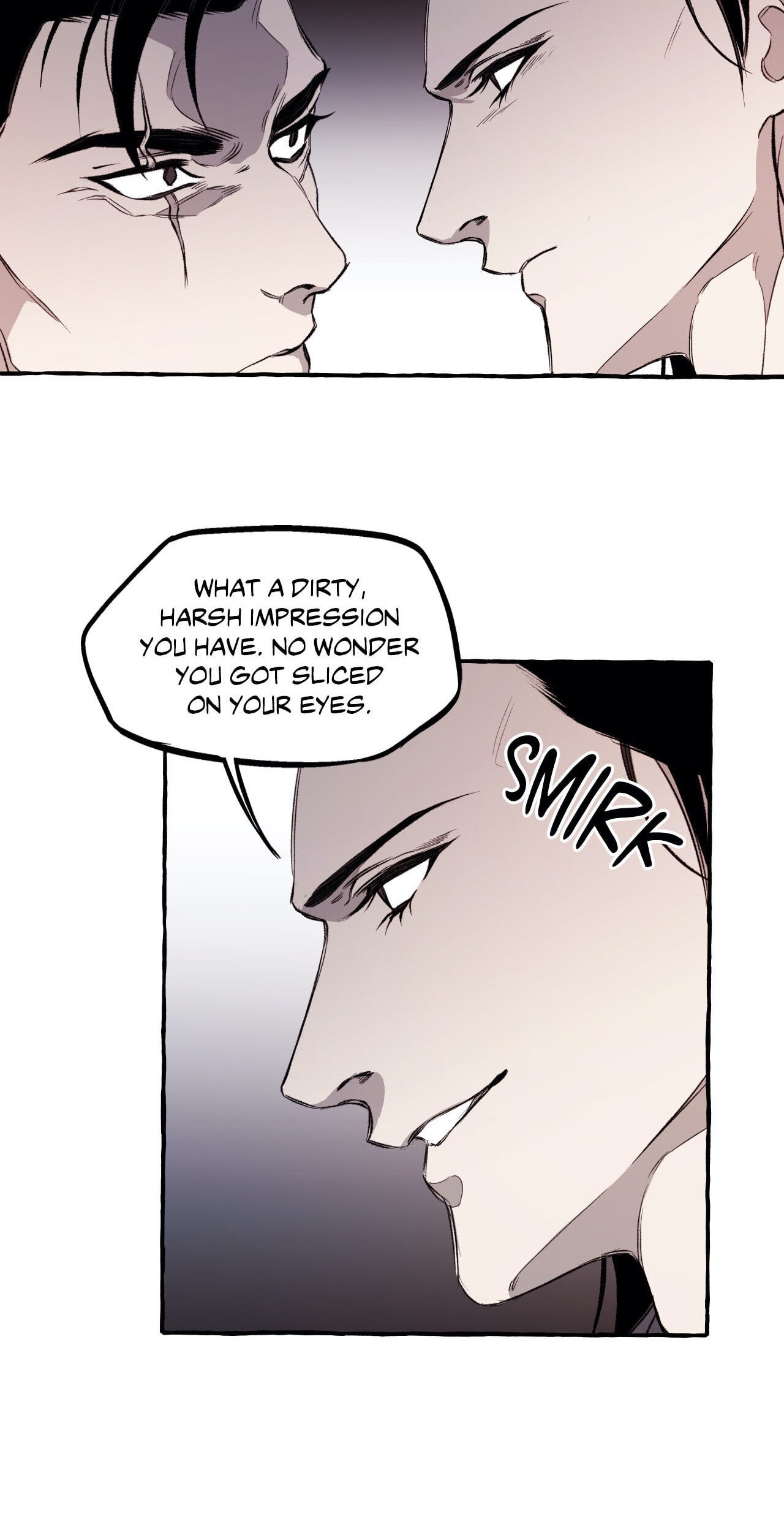 DISPAR Chapter 8 page 11 - 