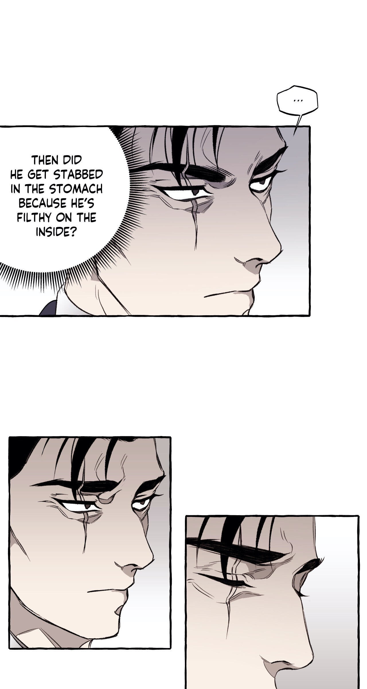 DISPAR Chapter 8 page 12 - 