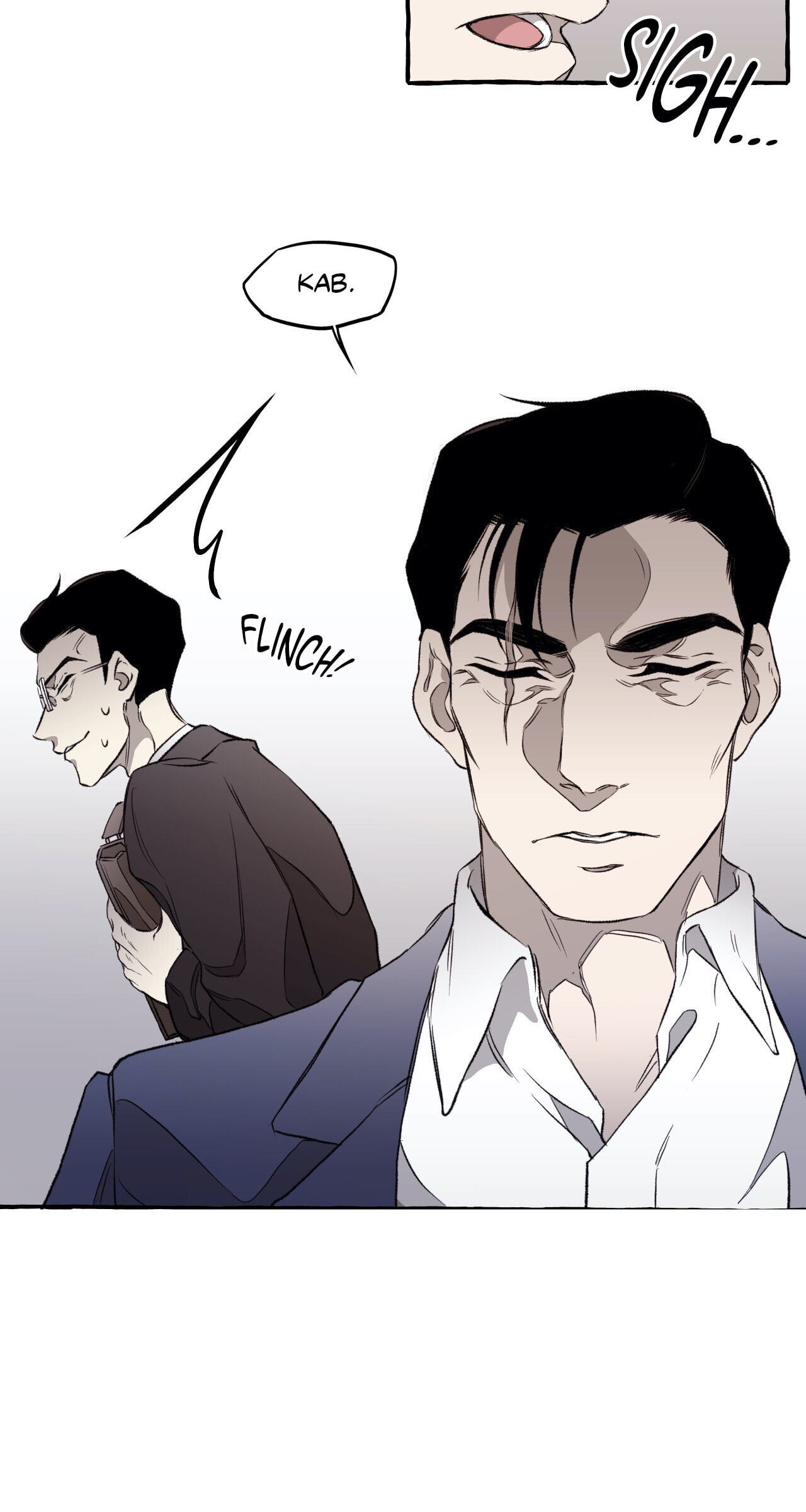 DISPAR Chapter 8 page 13 - 