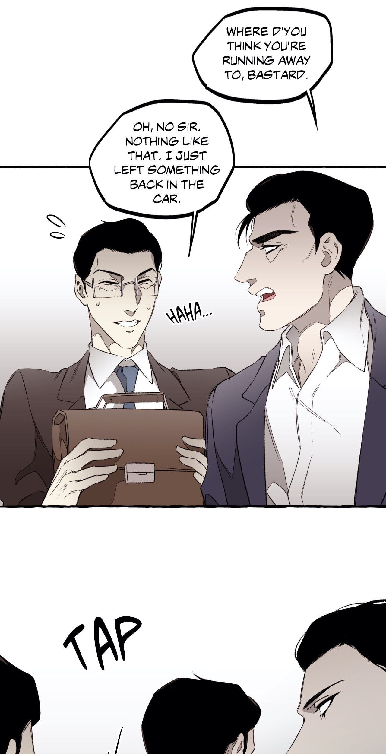 DISPAR Chapter 8 page 14 - 
