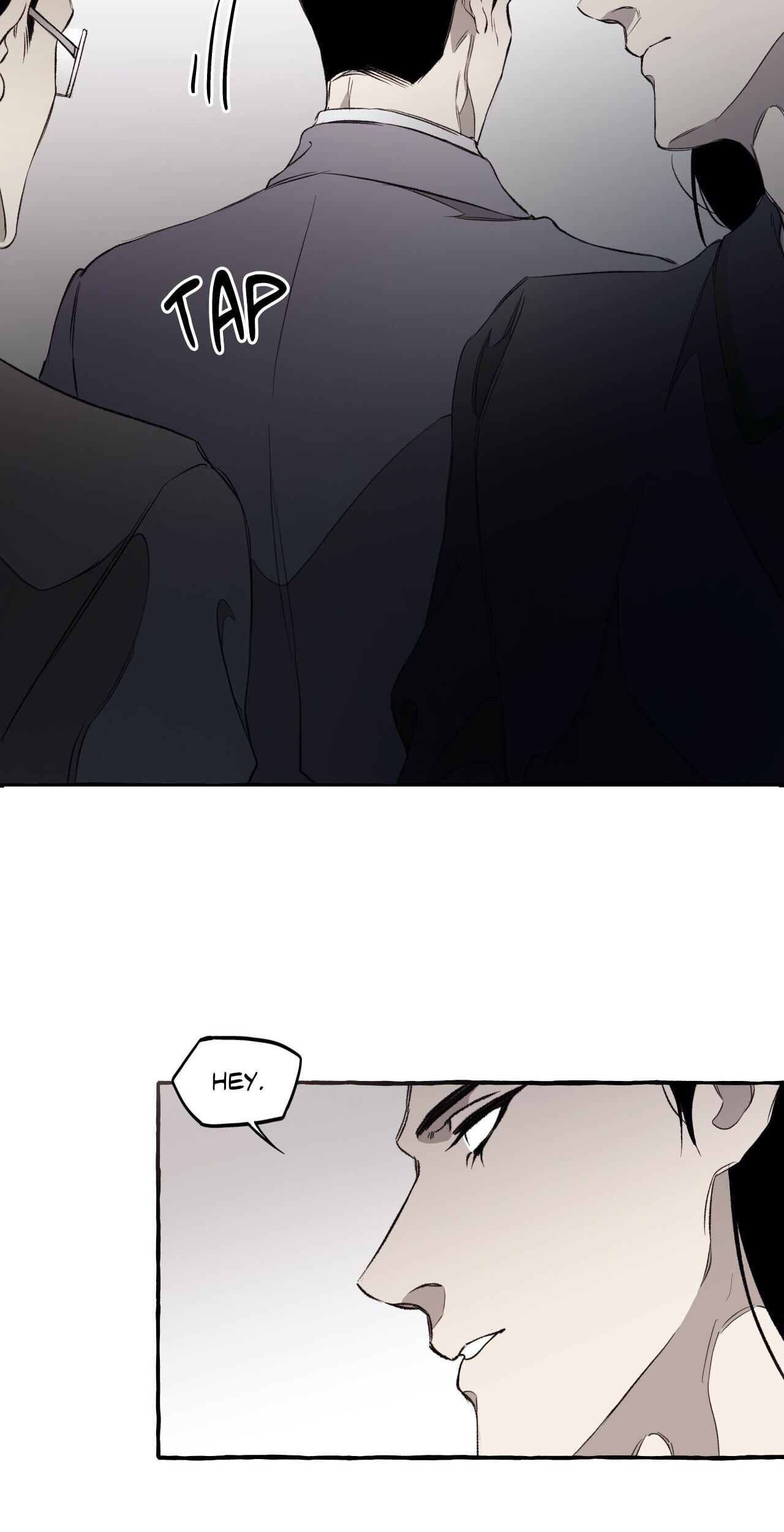 DISPAR Chapter 8 page 15 - 