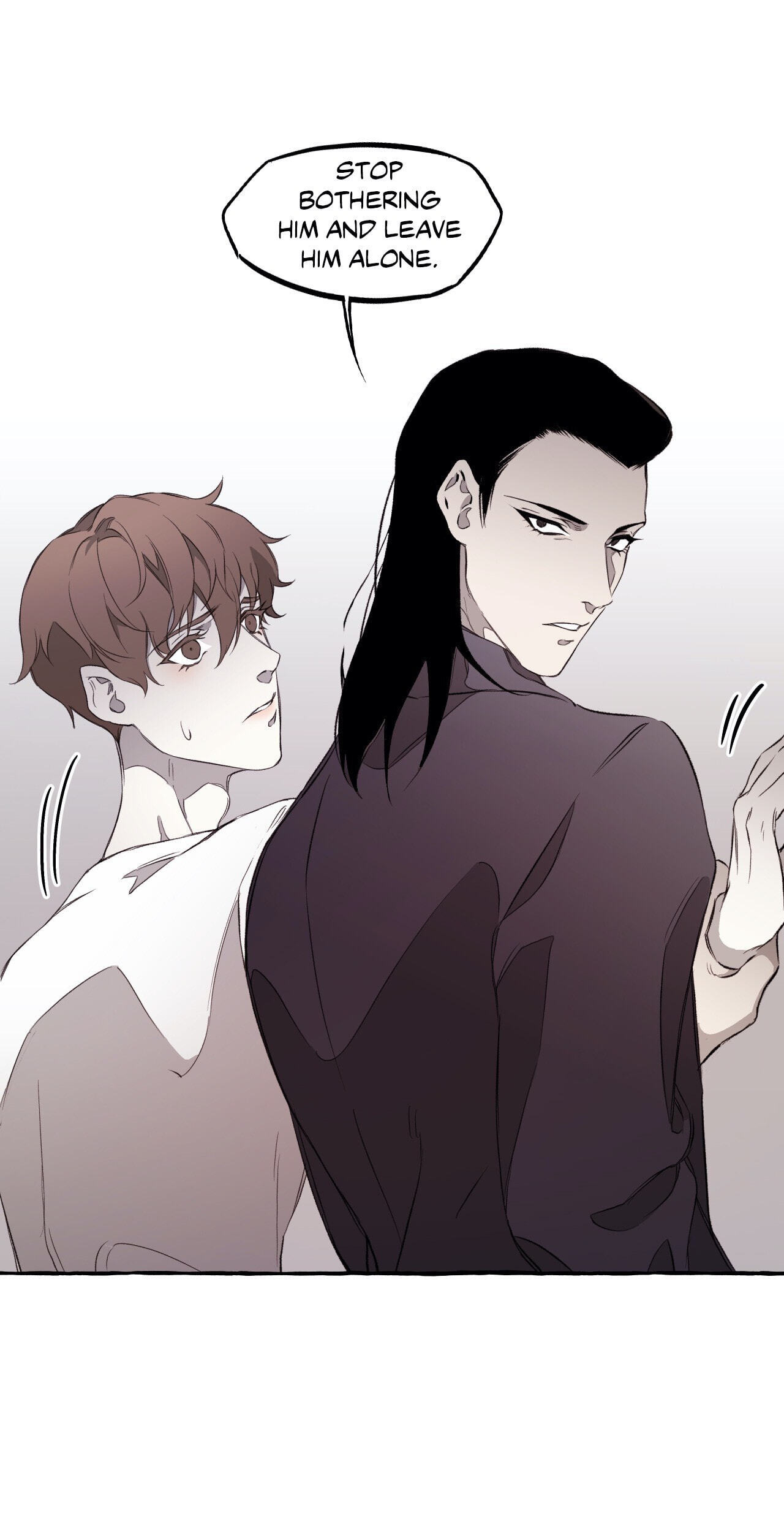 DISPAR Chapter 8 page 16 - 