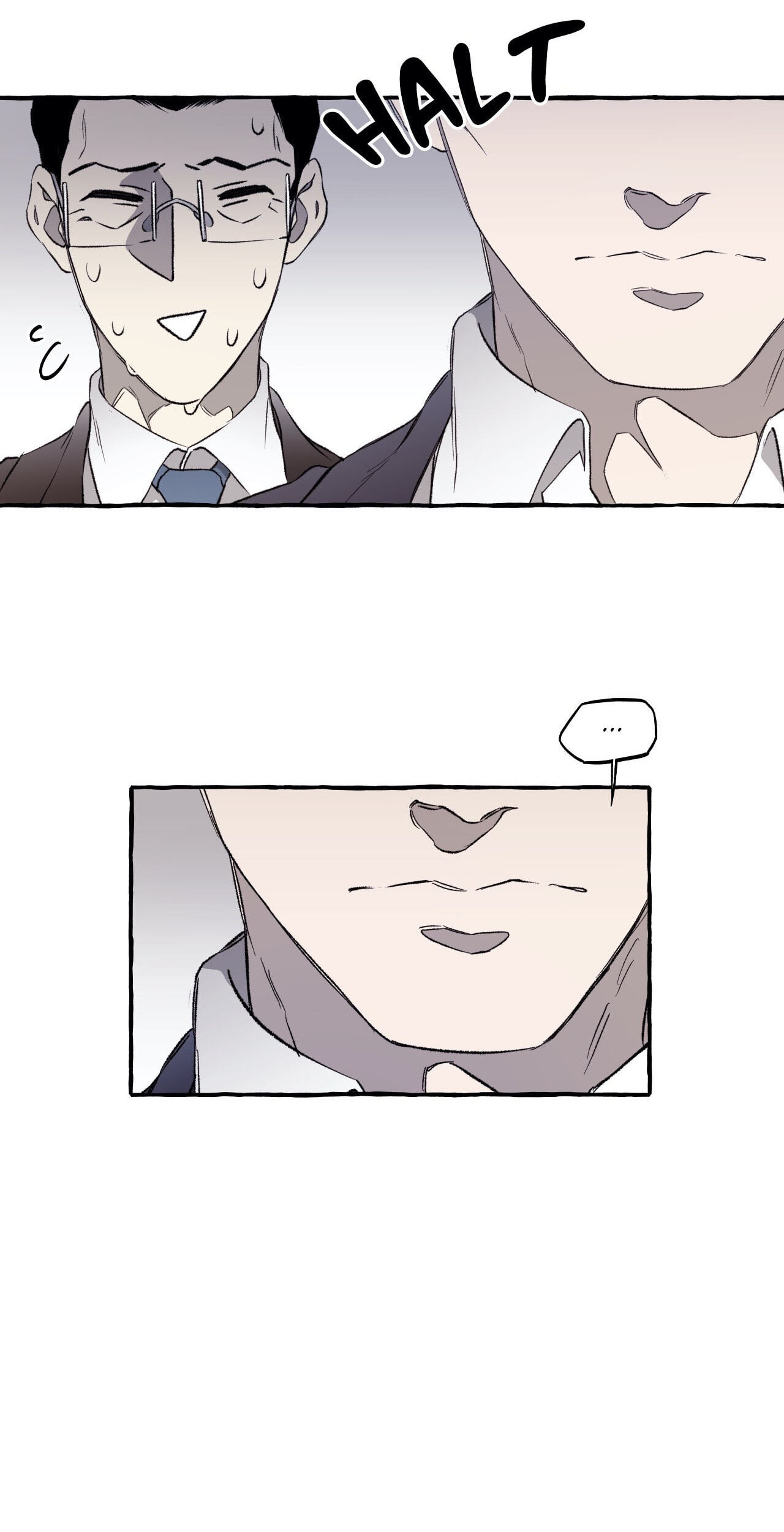 DISPAR Chapter 8 page 17 - 