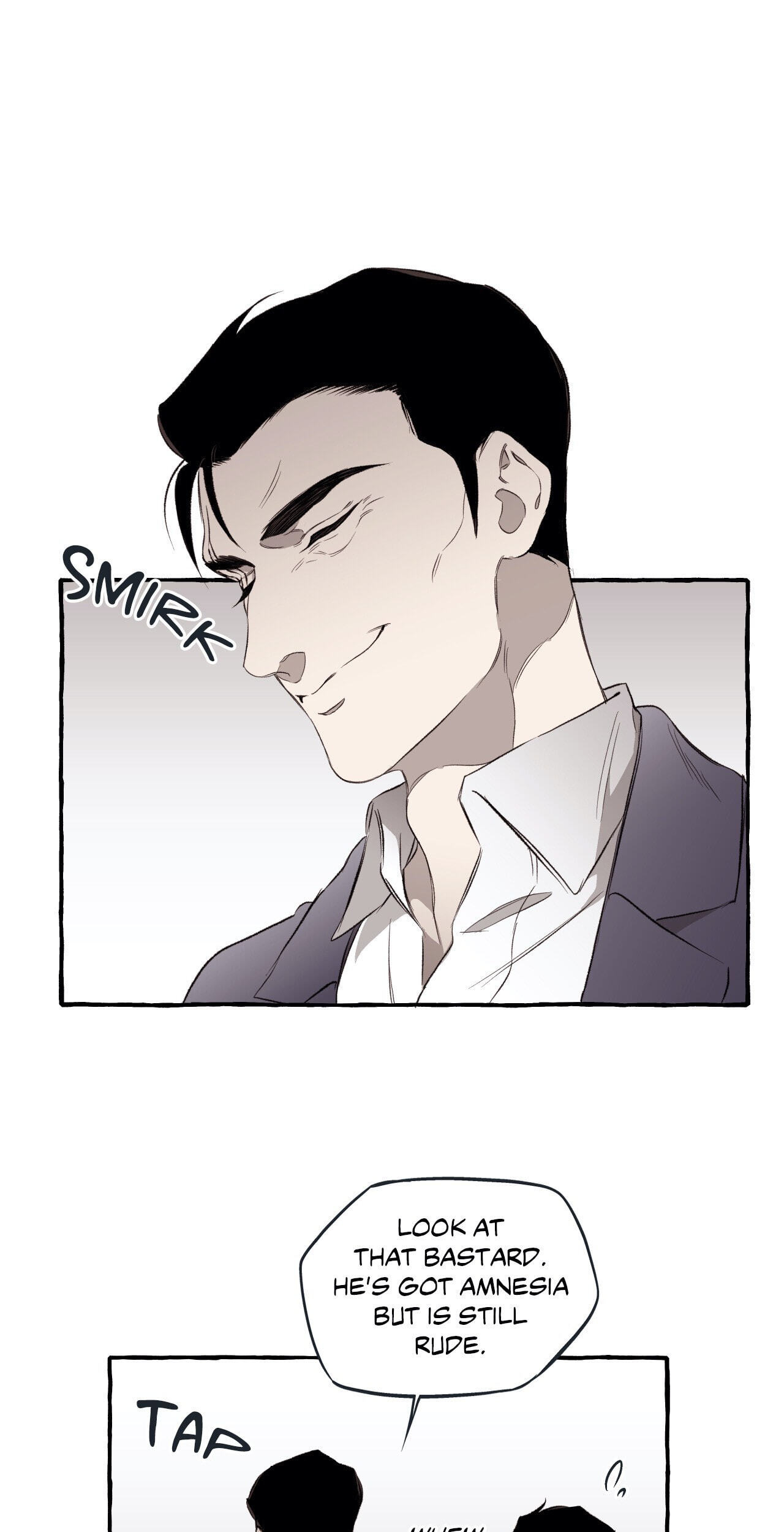 DISPAR Chapter 8 page 18 - 
