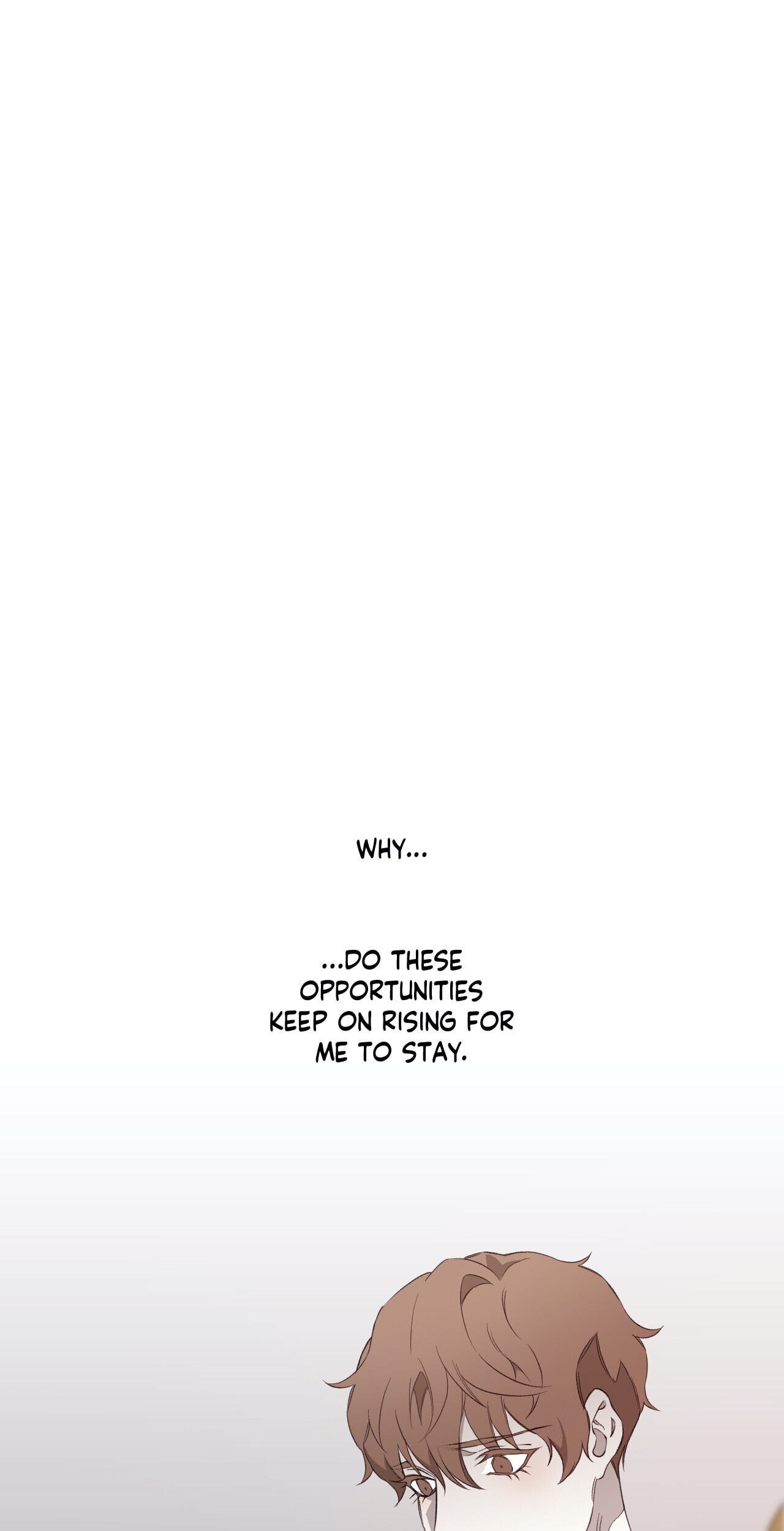 DISPAR Chapter 8 page 20 - 