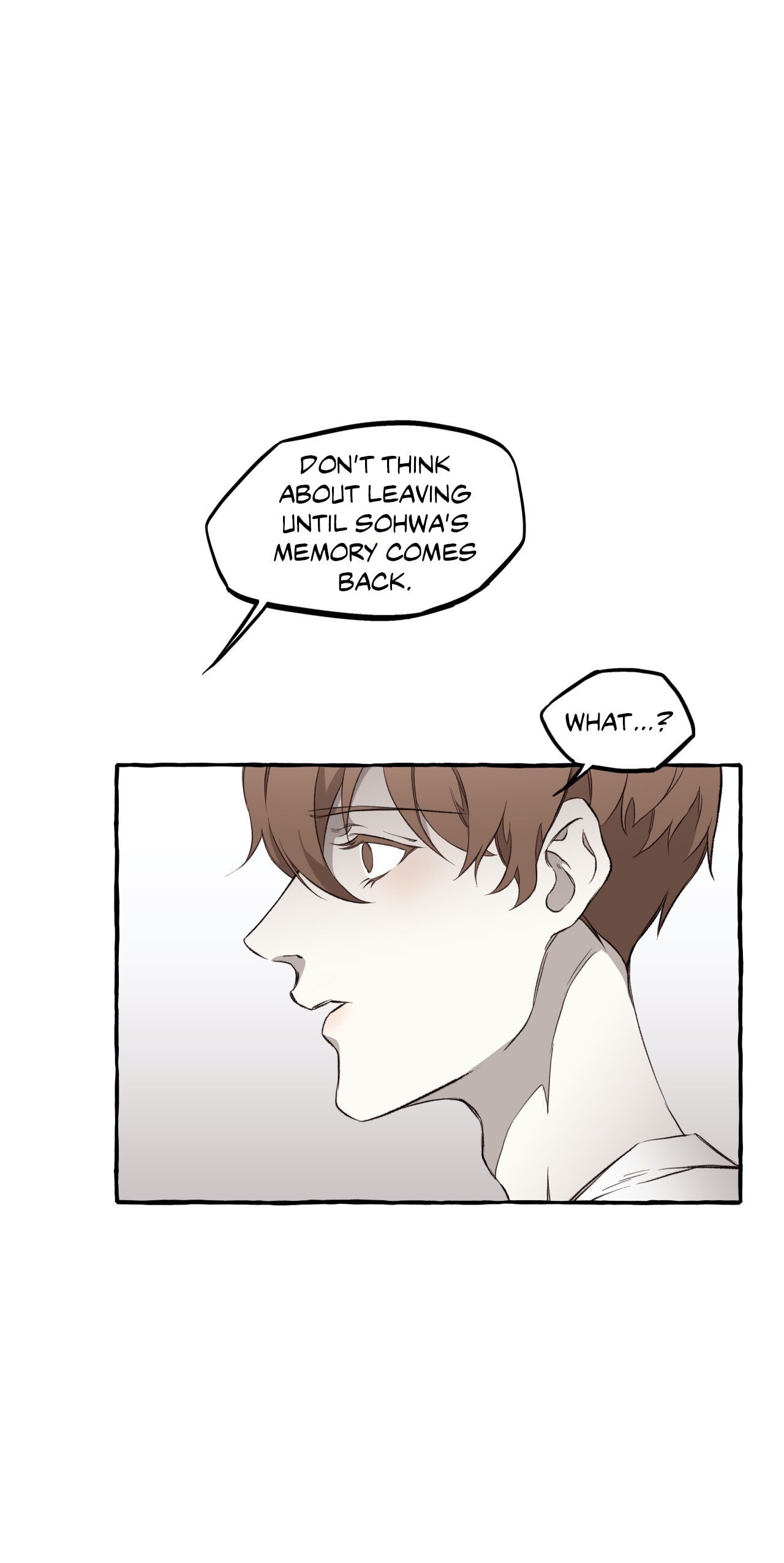 DISPAR Chapter 8 page 3 - 