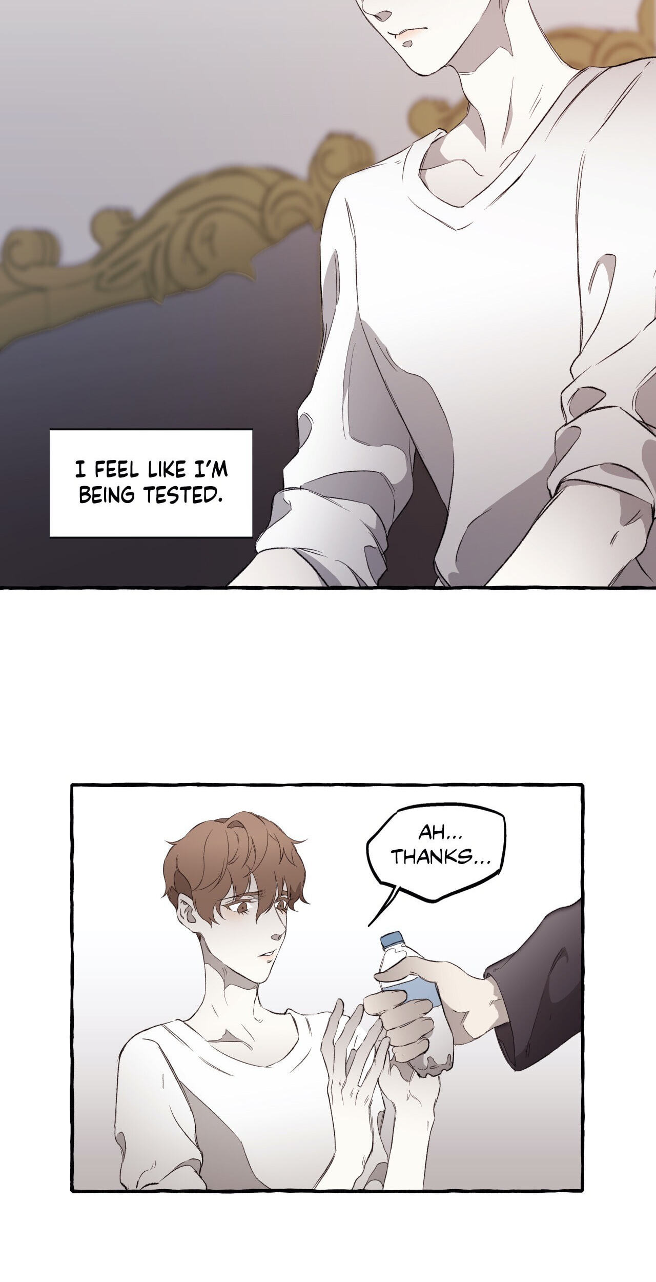 DISPAR Chapter 8 page 21 - 