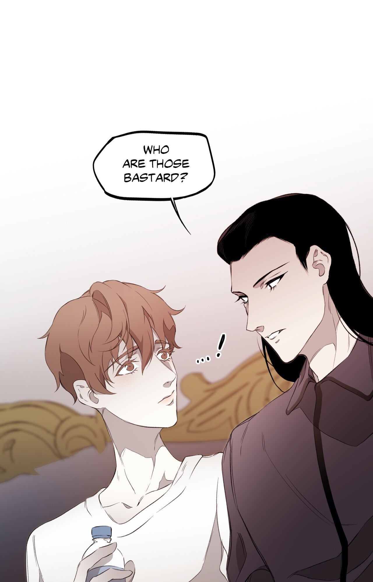 DISPAR Chapter 8 page 22 - 