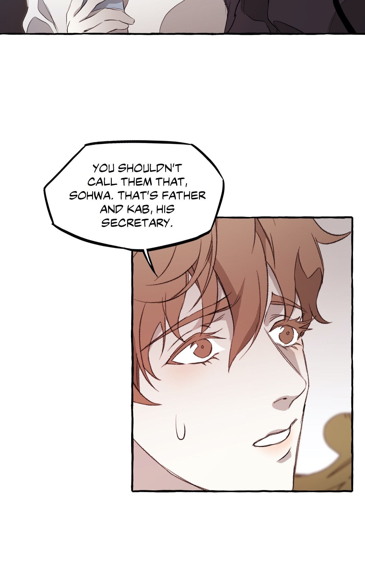 DISPAR Chapter 8 page 23 - 