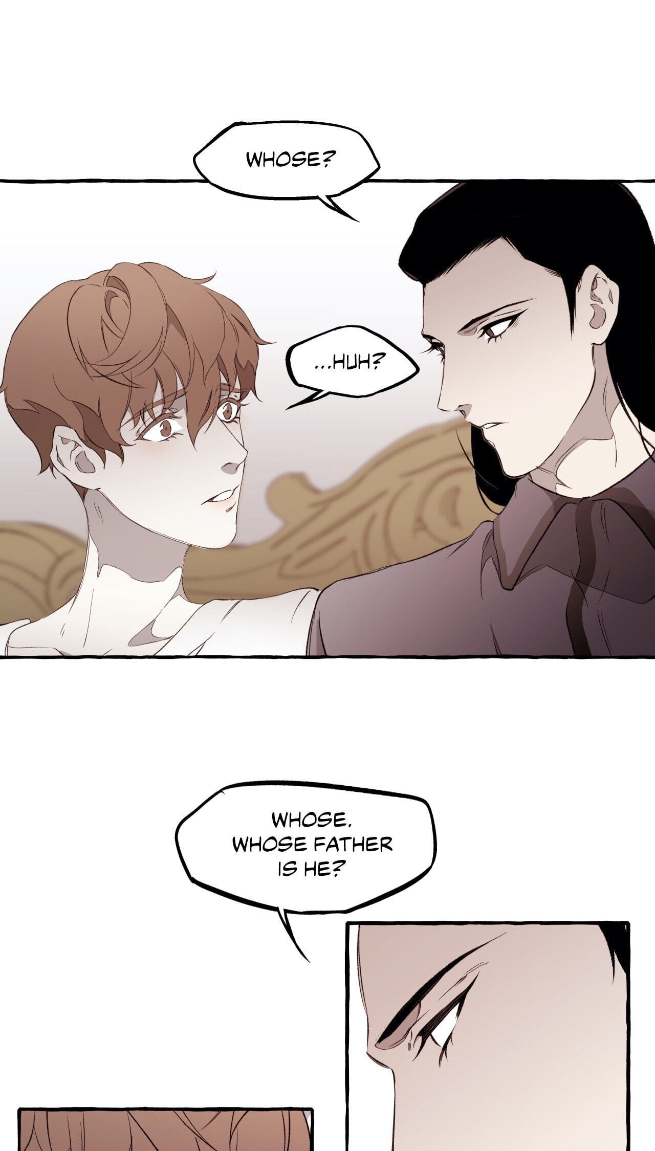 DISPAR Chapter 8 page 24 - 