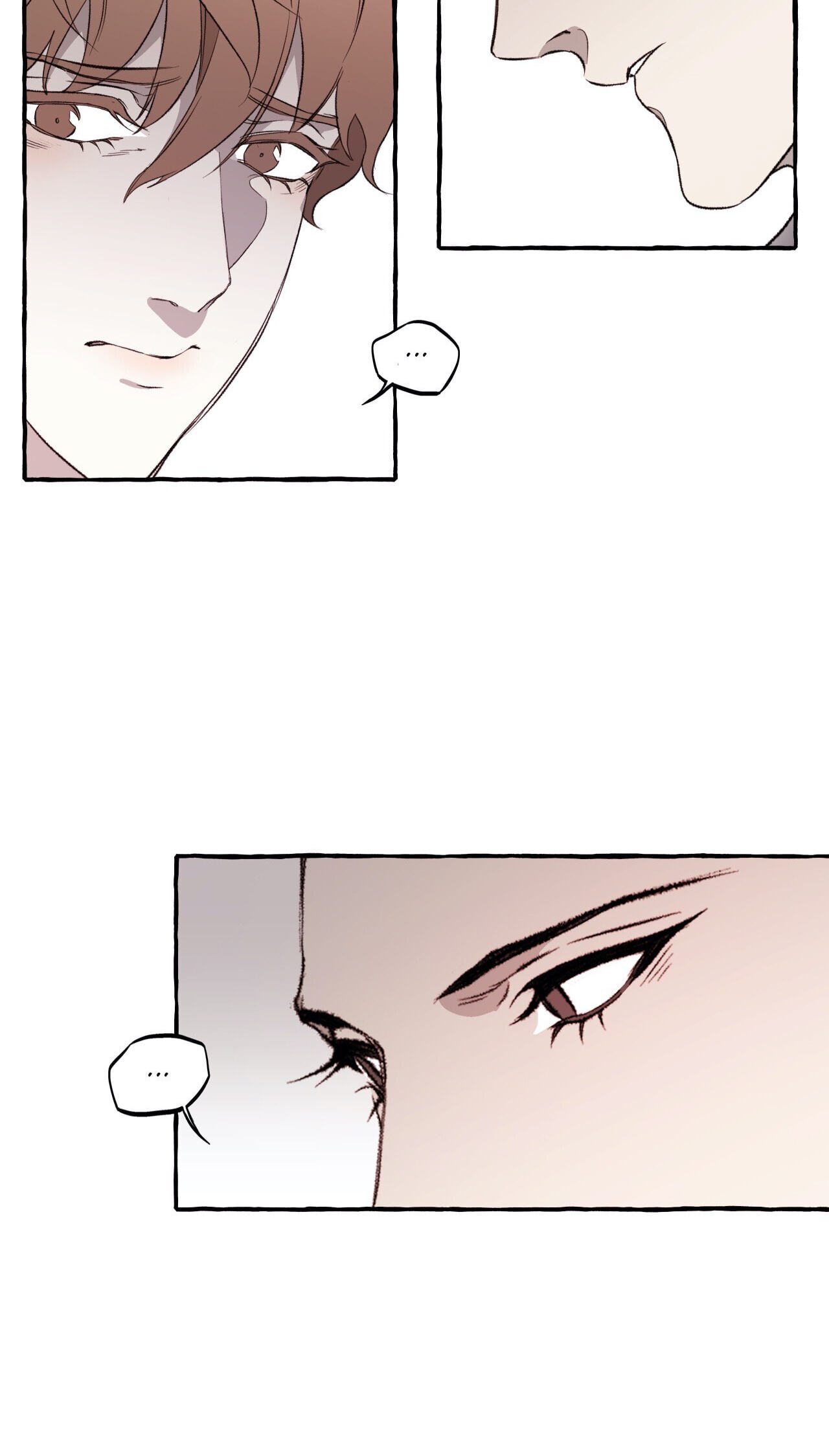 DISPAR Chapter 8 page 25 - 