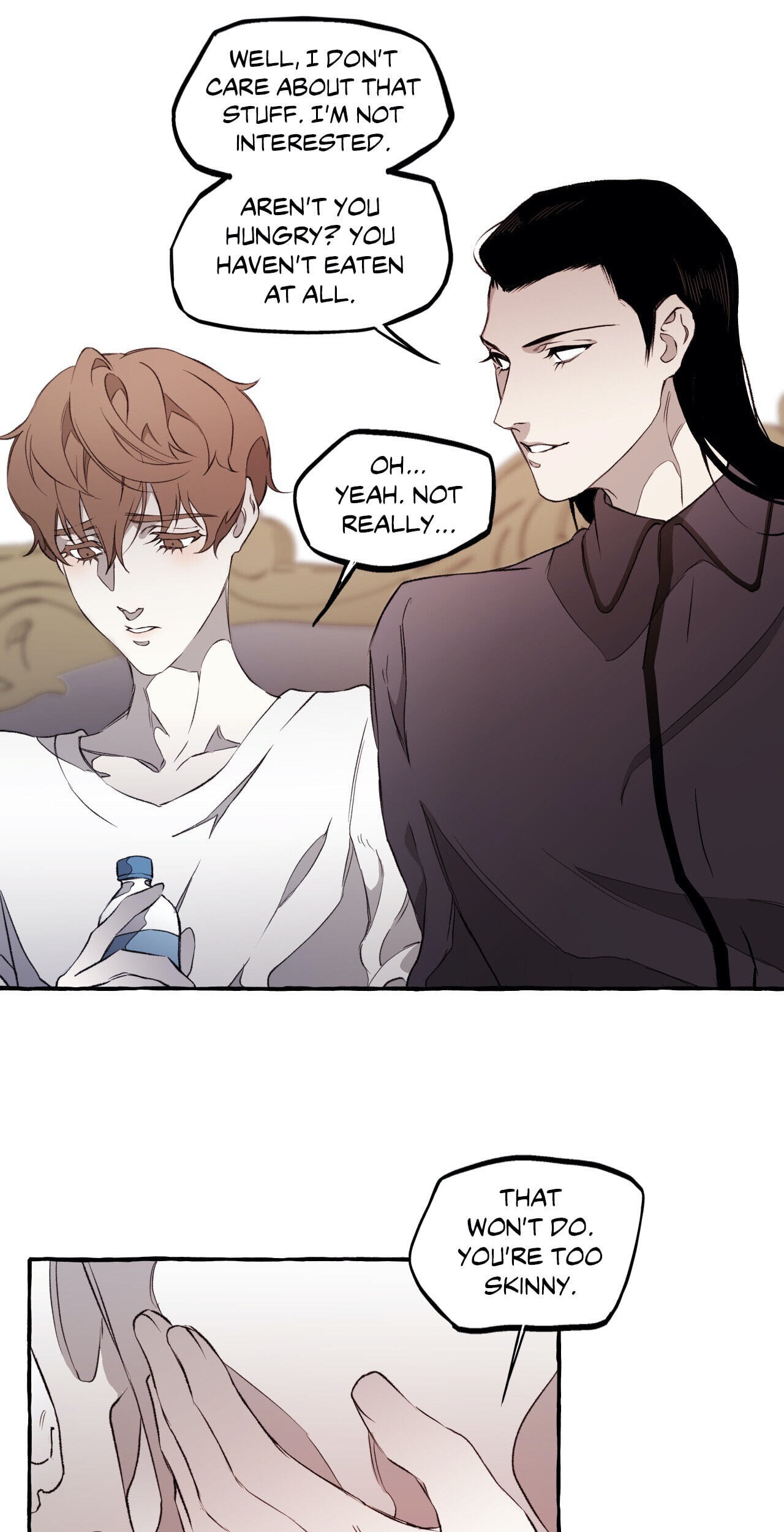 DISPAR Chapter 8 page 26 - 