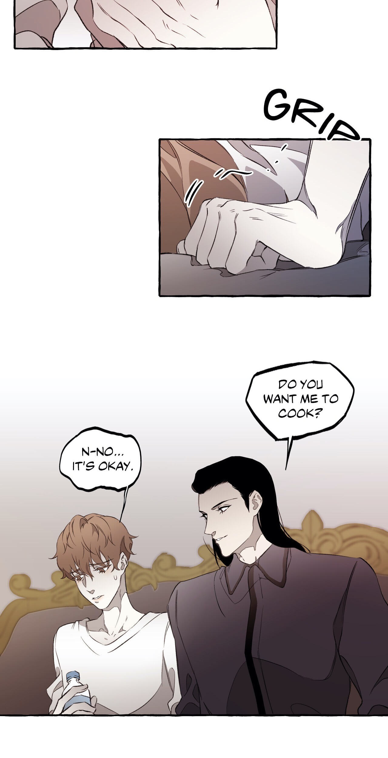 DISPAR Chapter 8 page 27 - 
