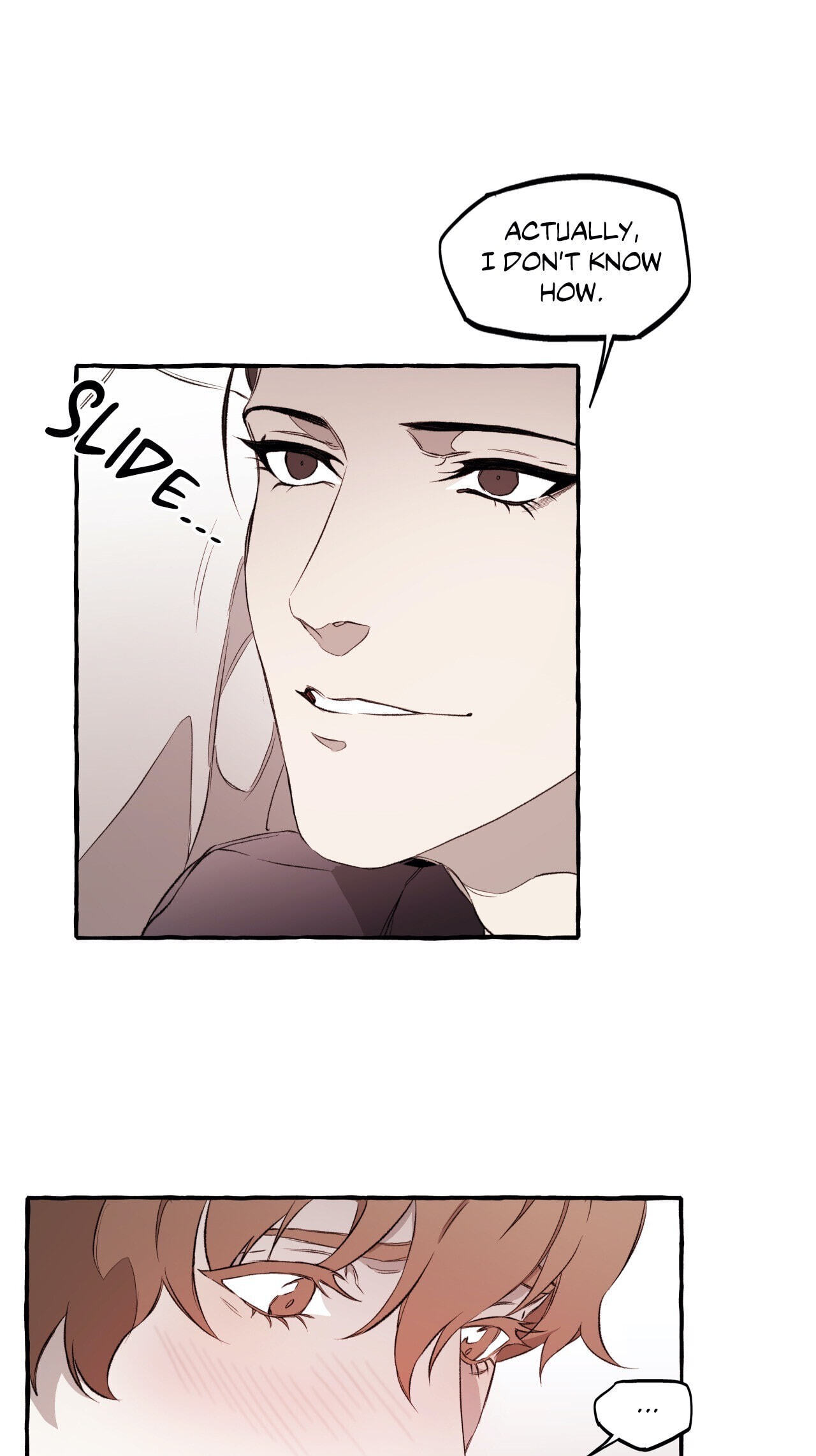 DISPAR Chapter 8 page 28 - 