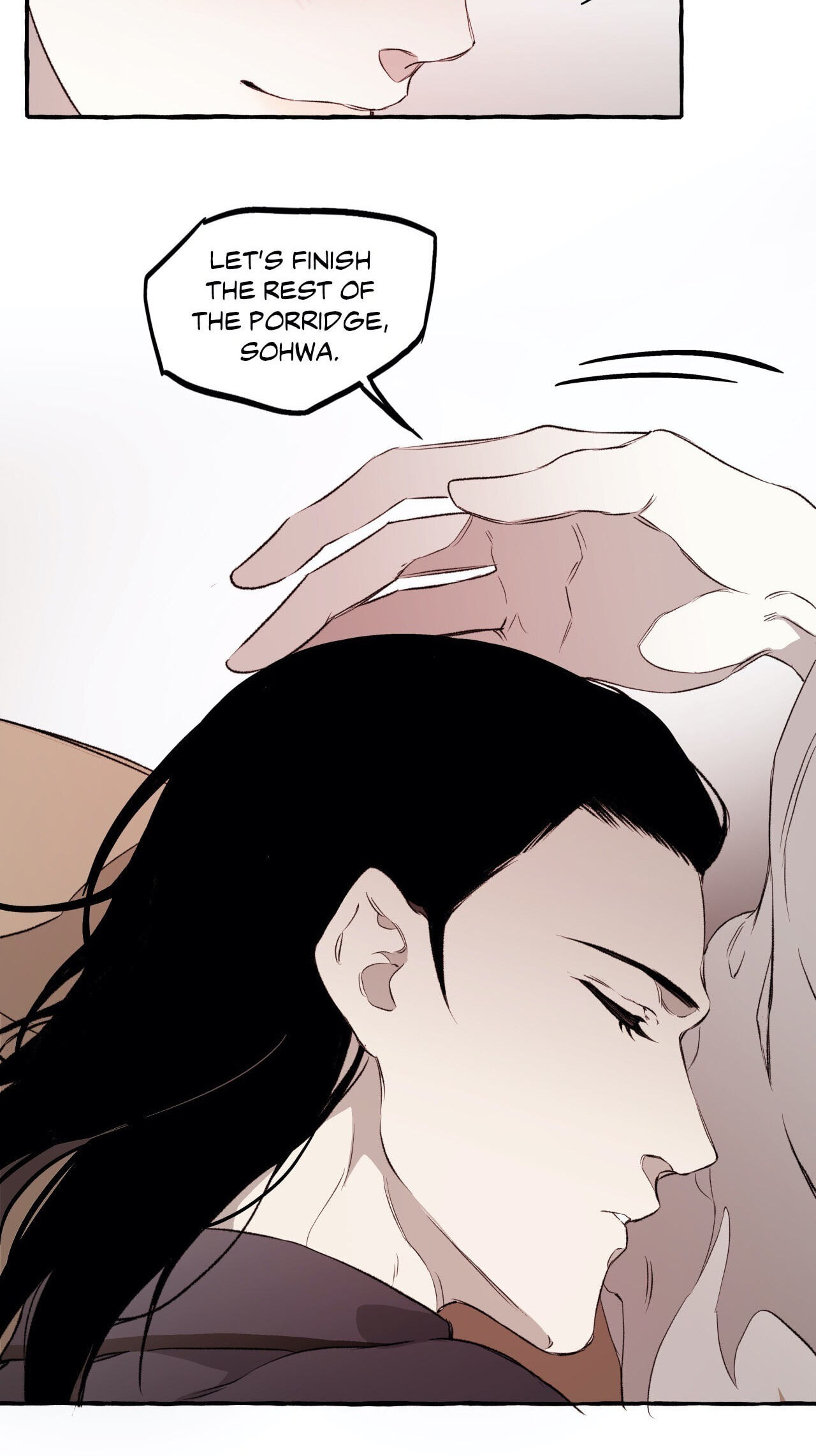 DISPAR Chapter 8 page 29 - 