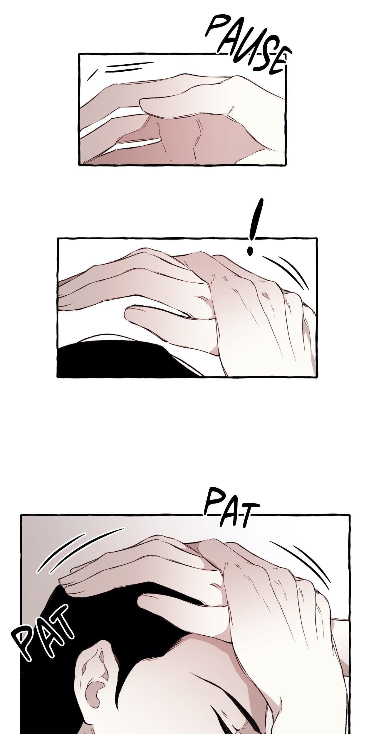 DISPAR Chapter 8 page 30 - 