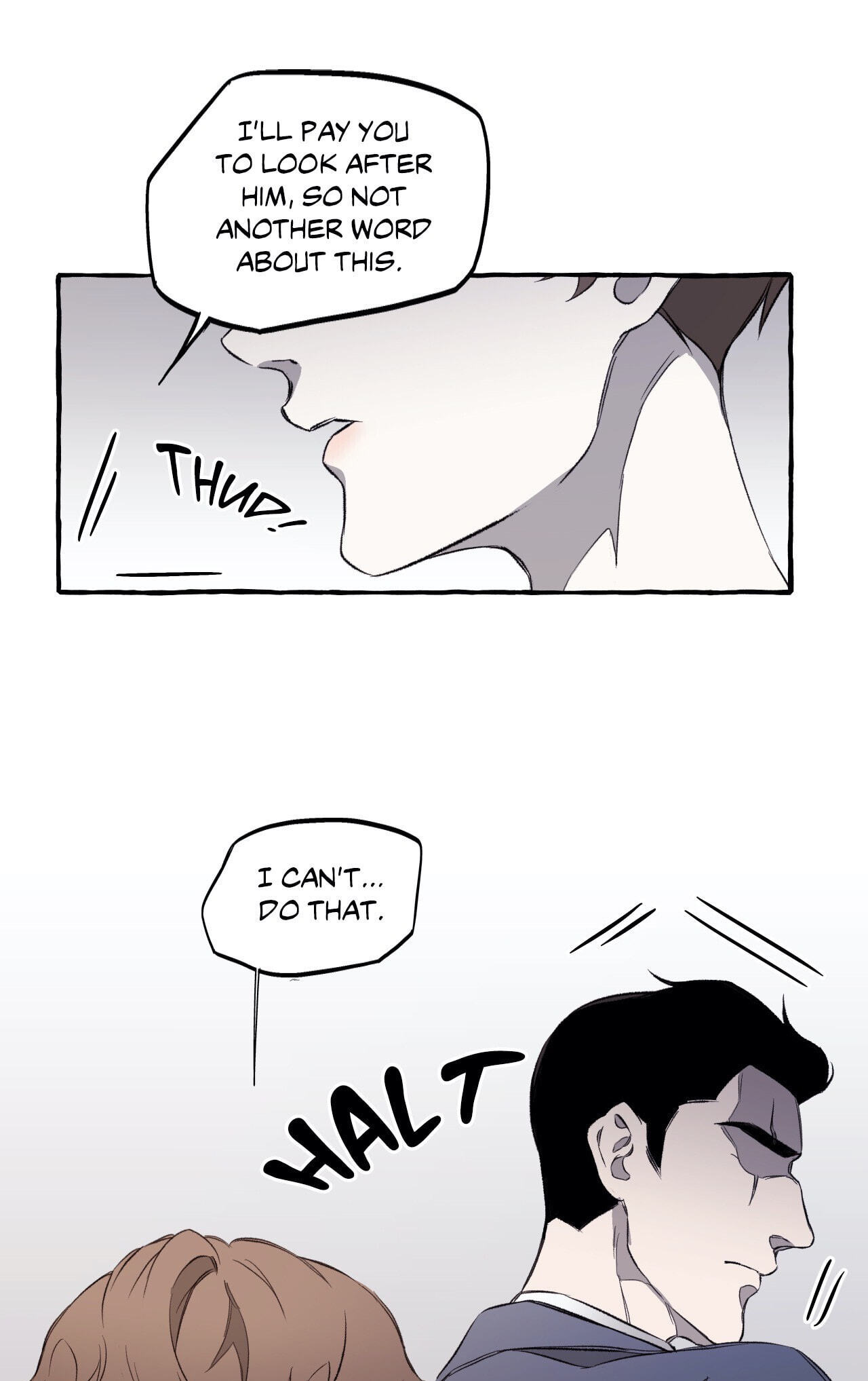 DISPAR Chapter 8 page 4 - 