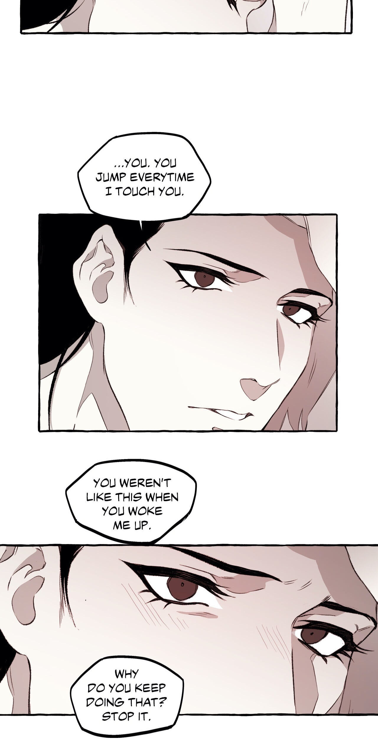 DISPAR Chapter 8 page 31 - 
