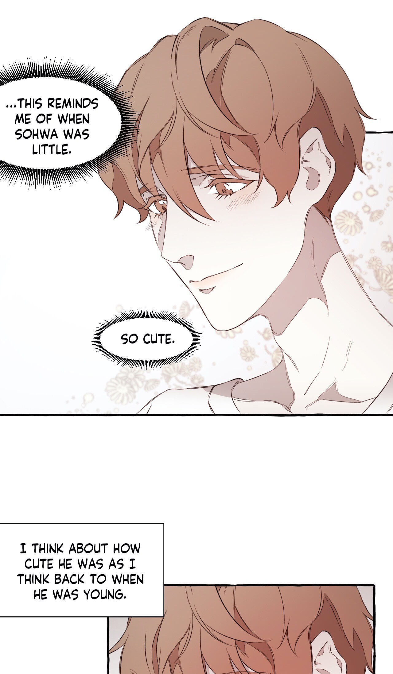 DISPAR Chapter 8 page 32 - 