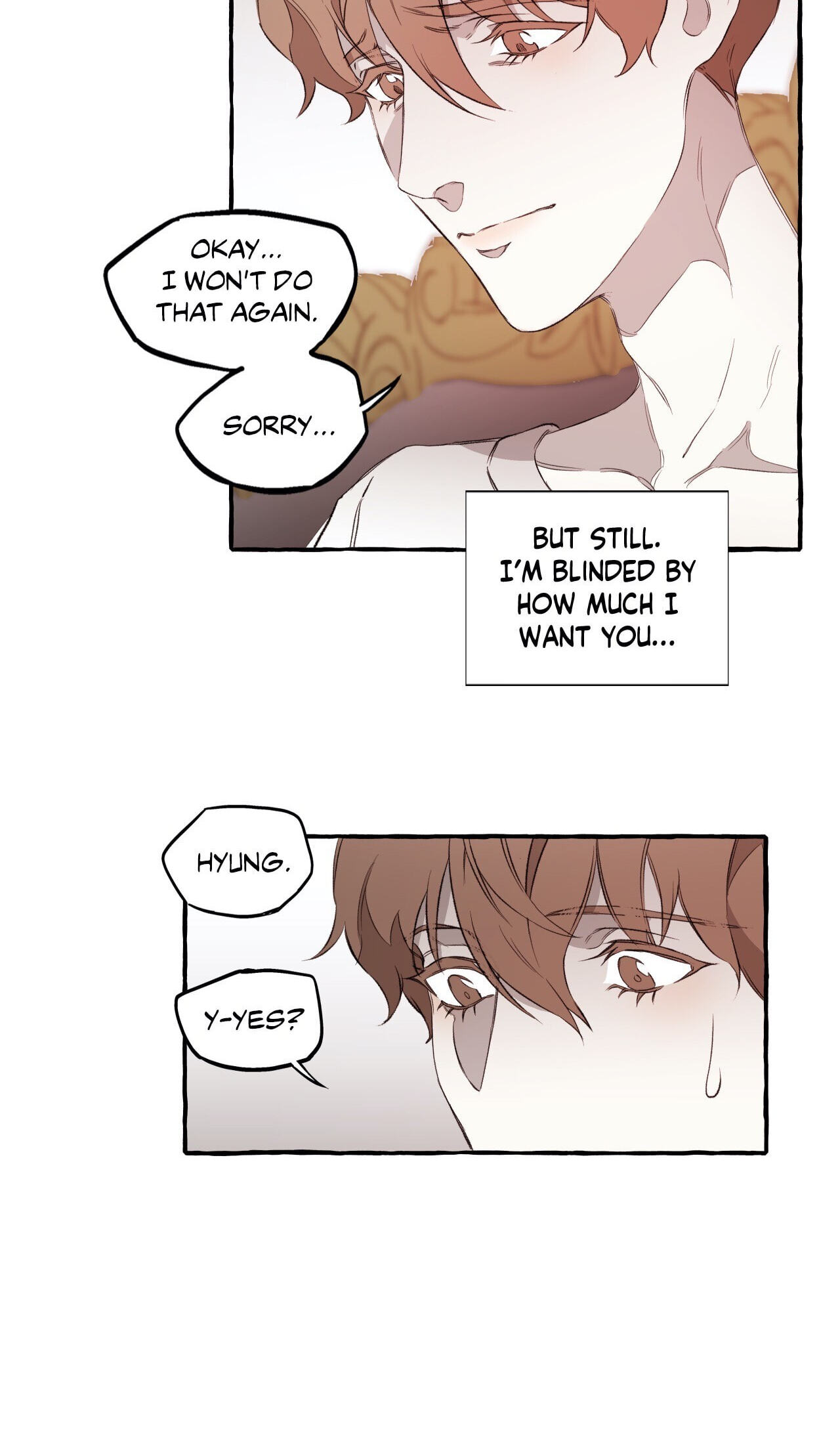 DISPAR Chapter 8 page 33 - 